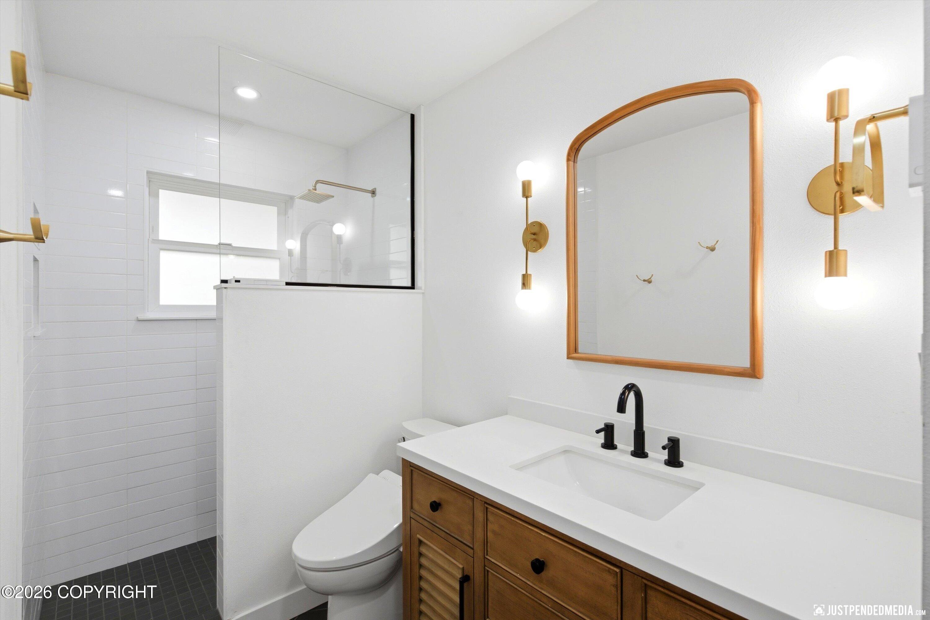 10121 Marmot Court Property Photo 29