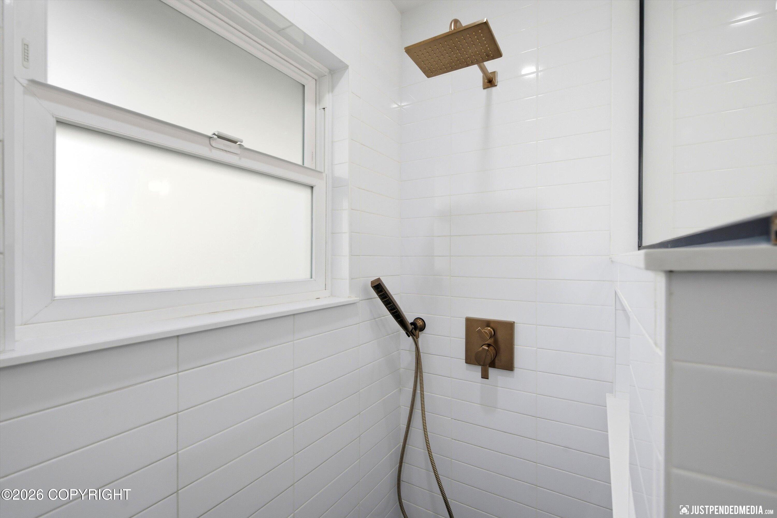 10121 Marmot Court Property Photo 30