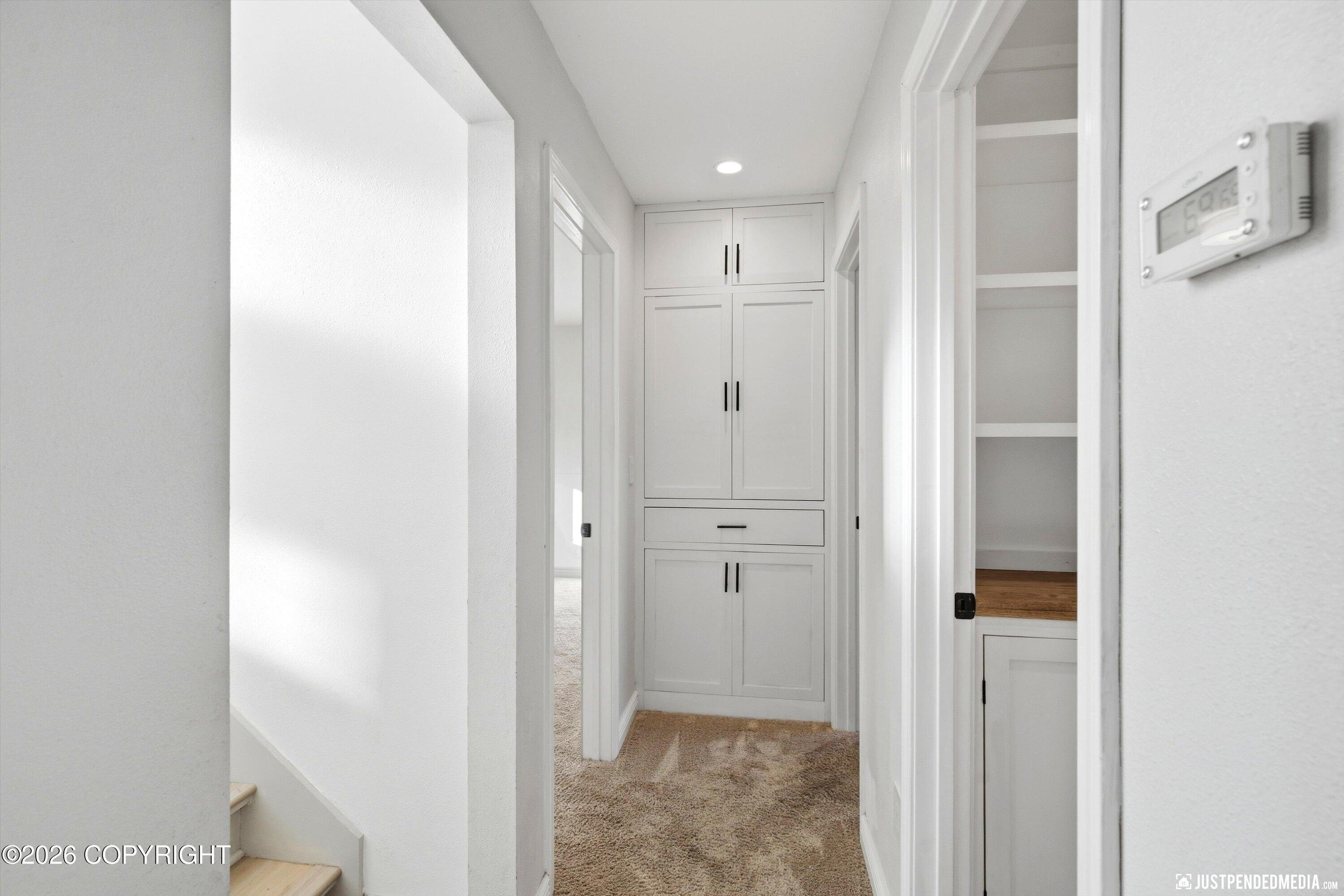 10121 Marmot Court Property Photo 32