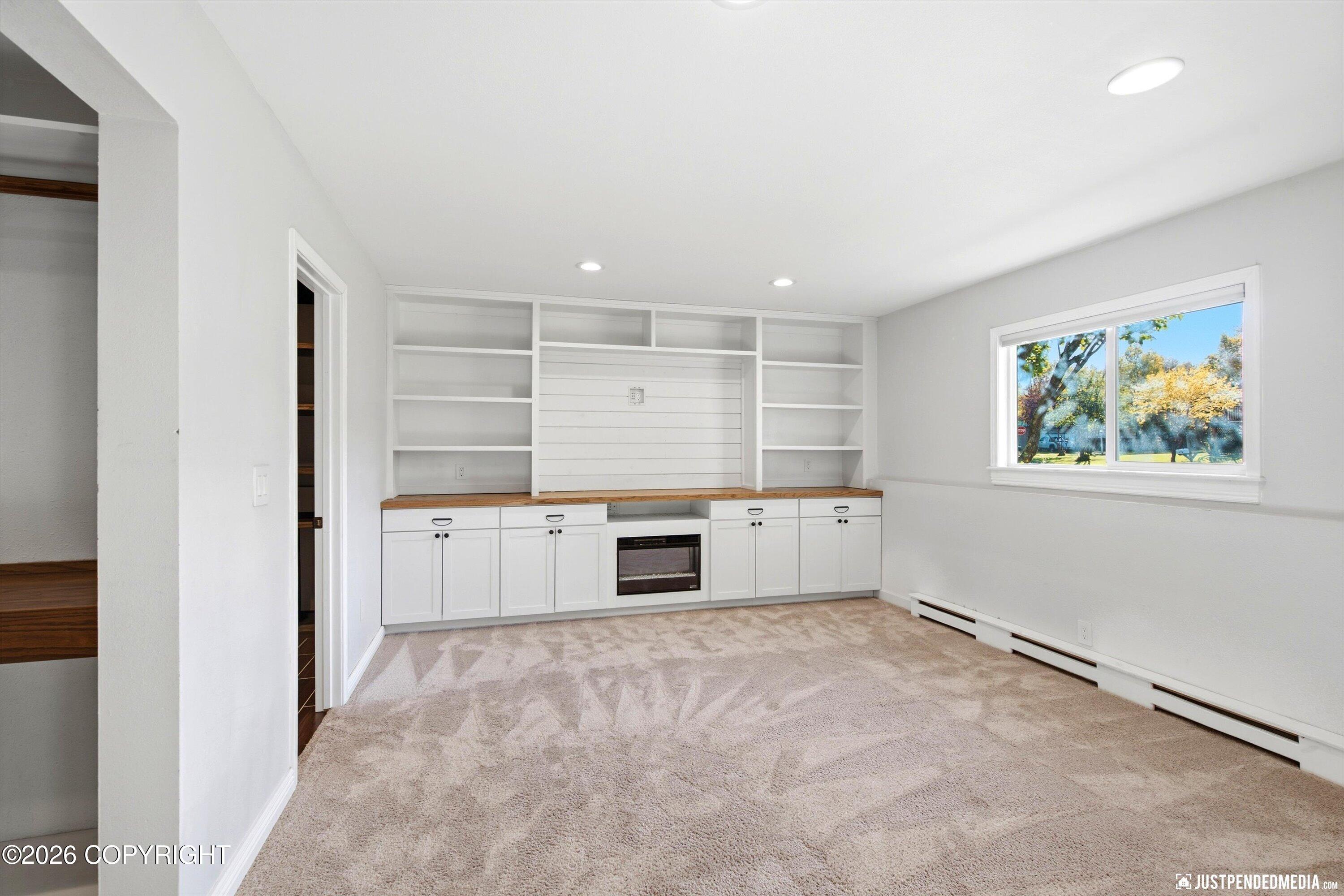 10121 Marmot Court Property Photo 33