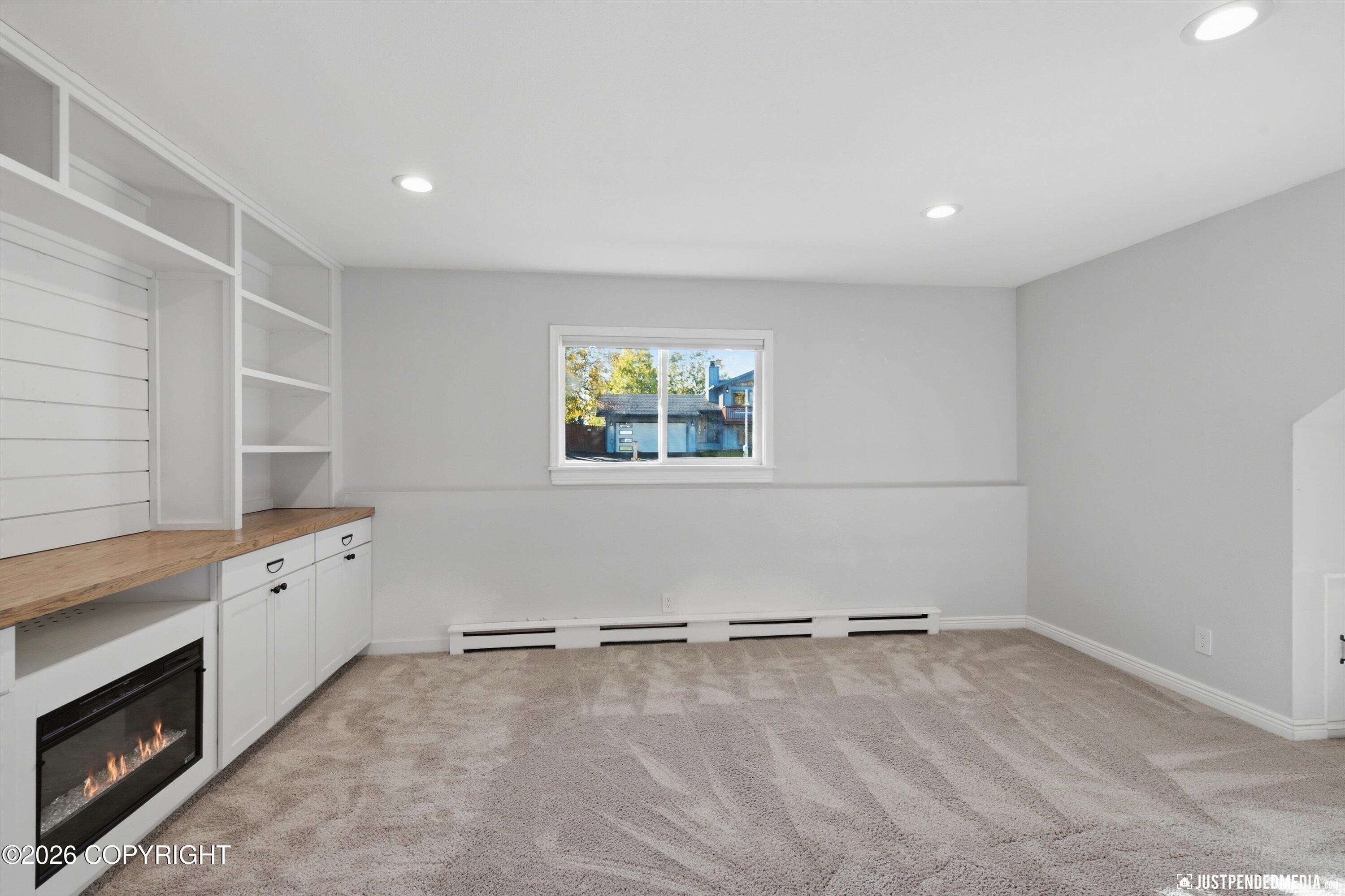 10121 Marmot Court Property Photo 34