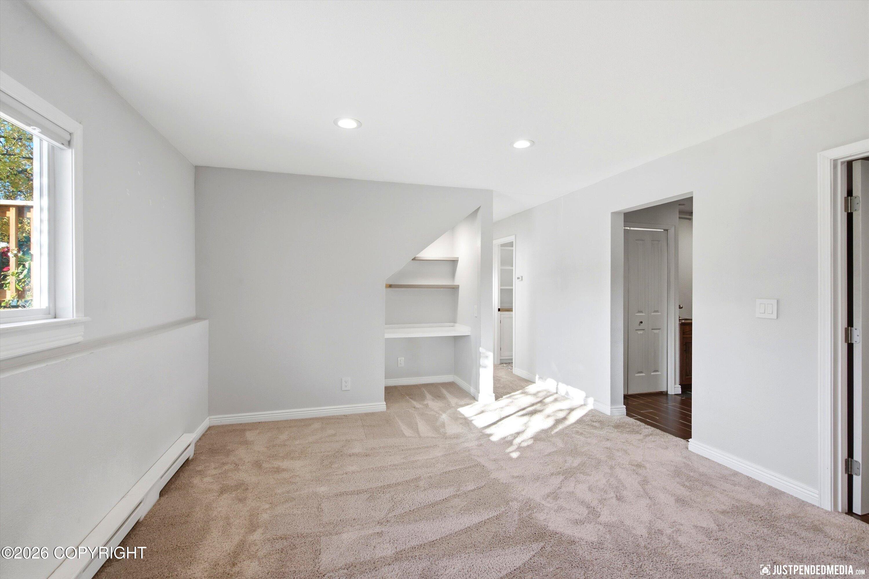 10121 Marmot Court Property Photo 35