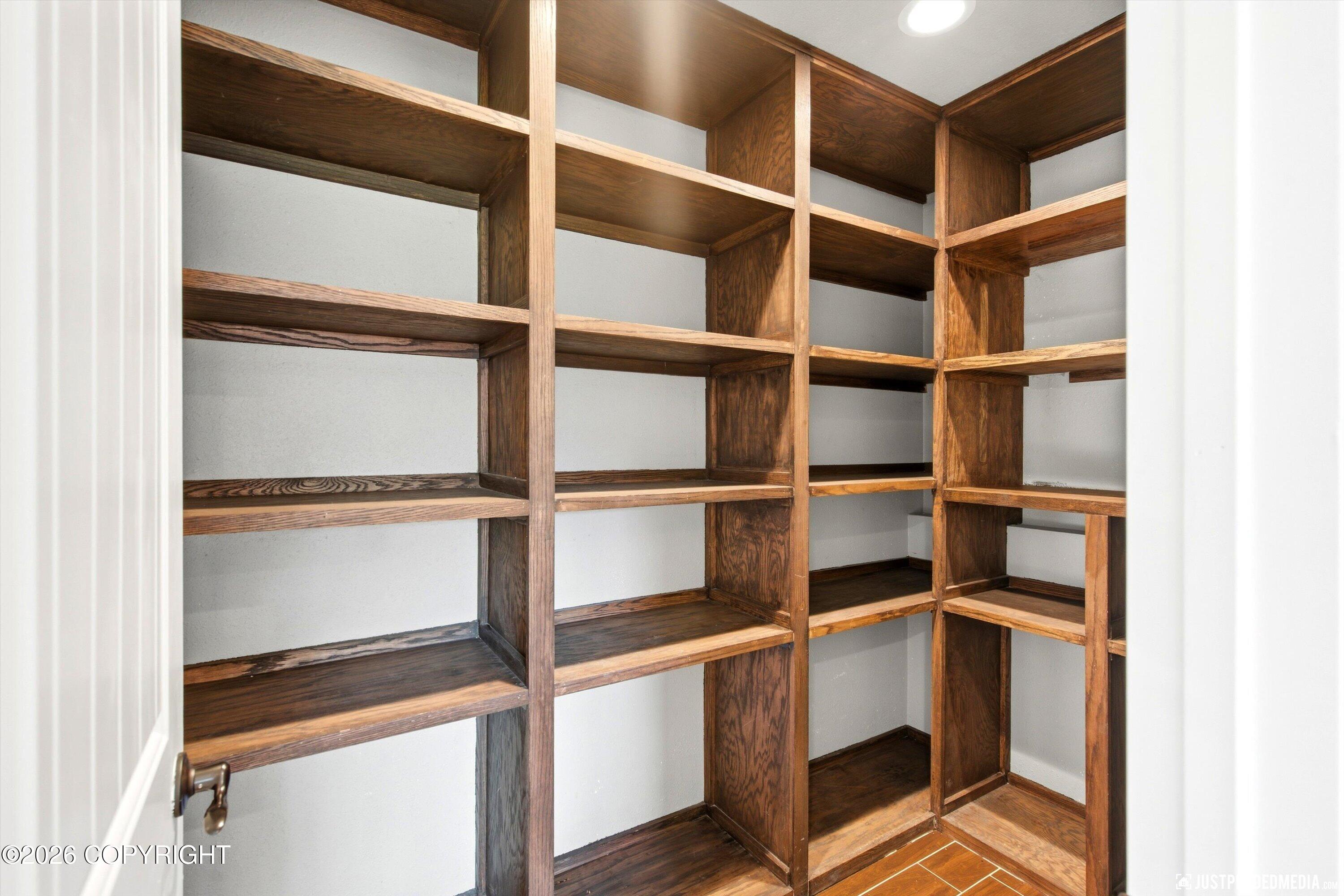 10121 Marmot Court Property Photo 36