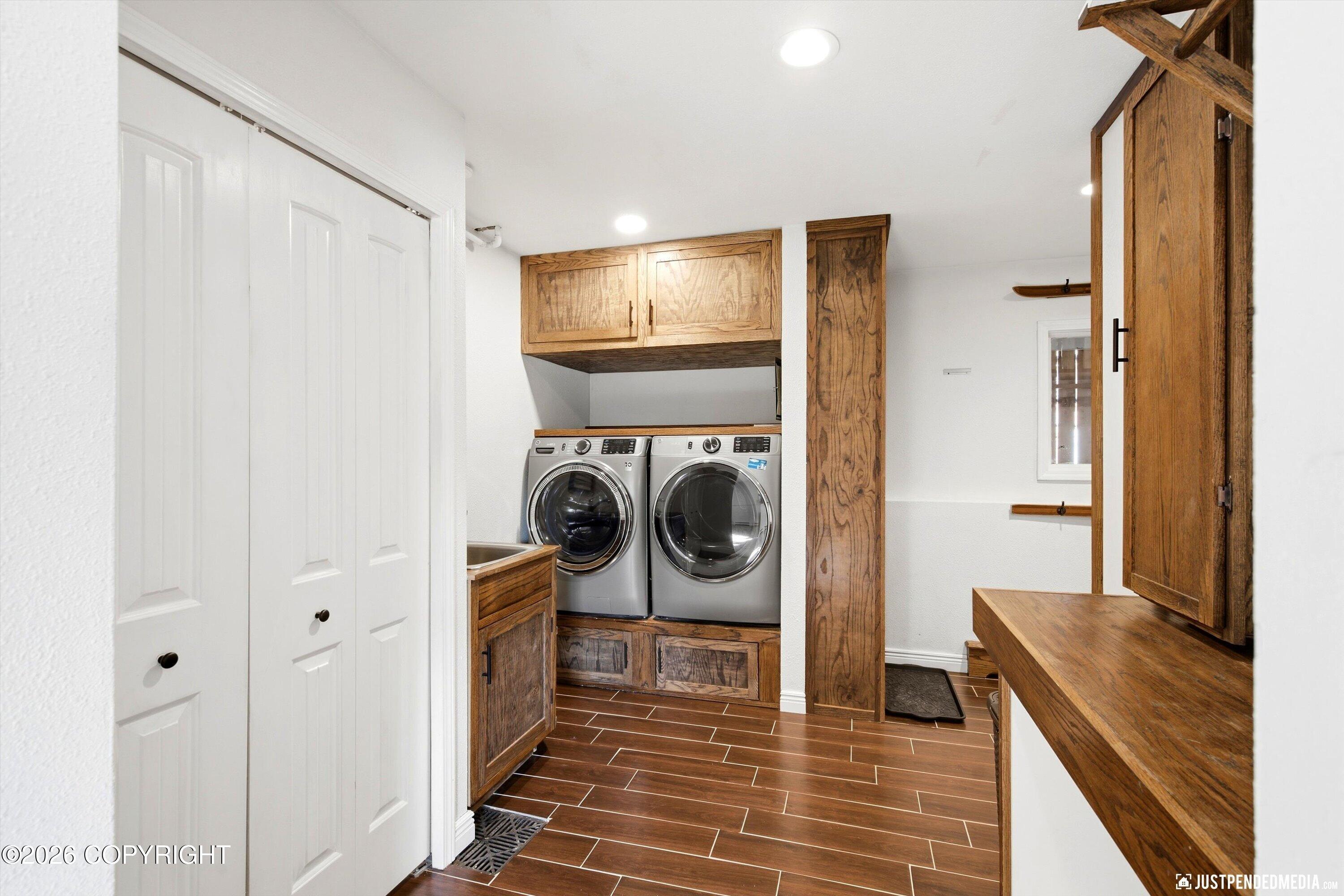 10121 Marmot Court Property Photo 37