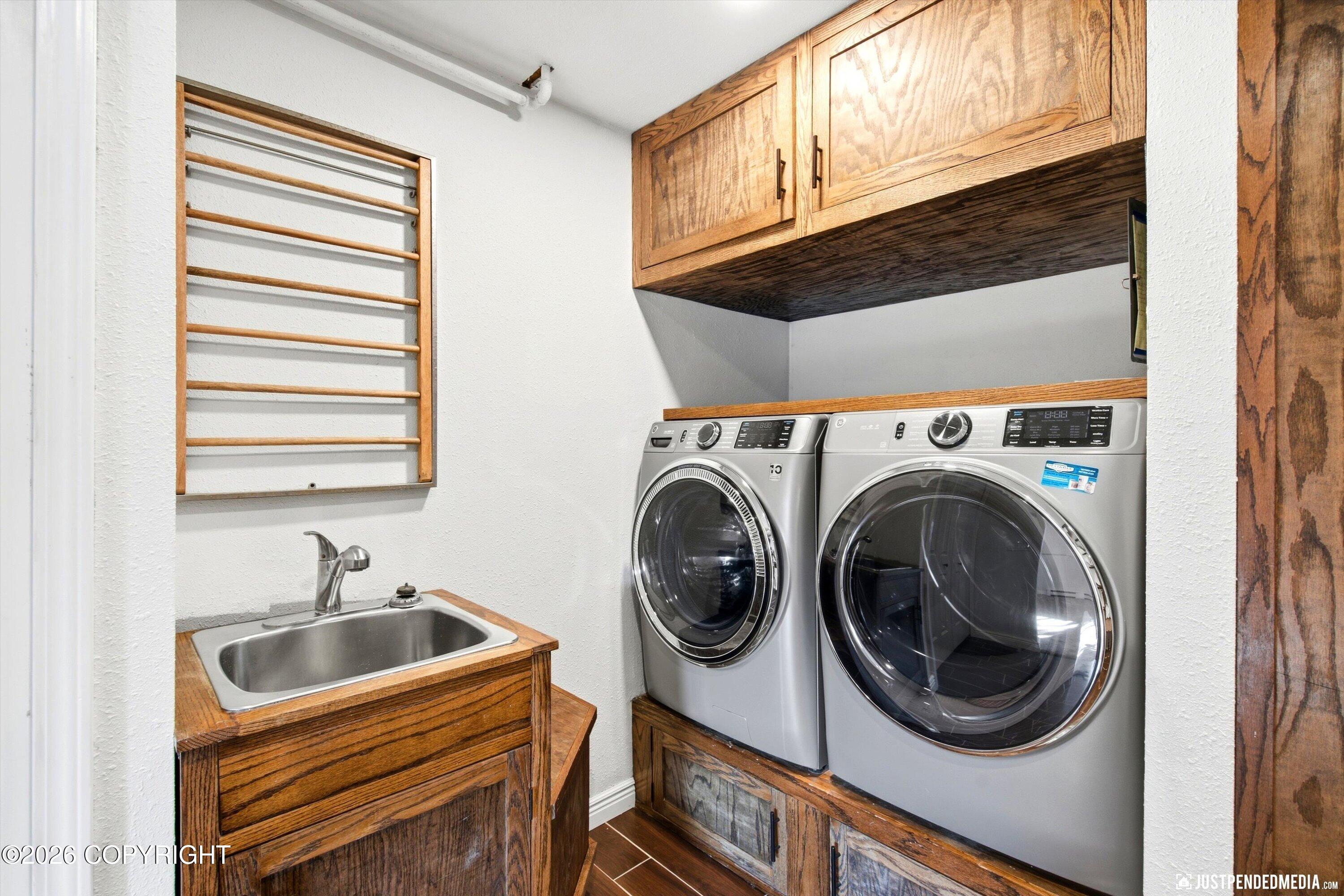 10121 Marmot Court Property Photo 38