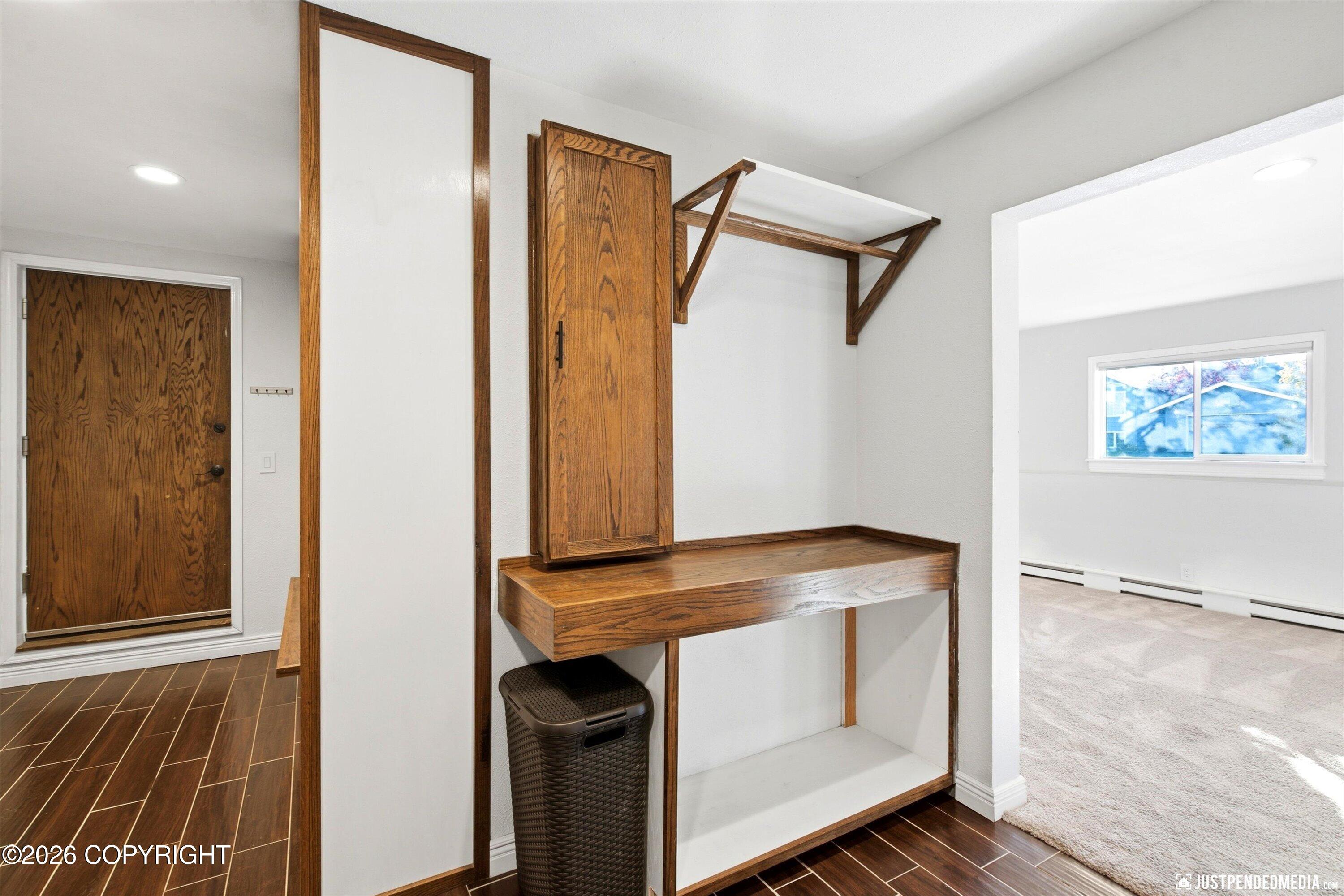 10121 Marmot Court Property Photo 39