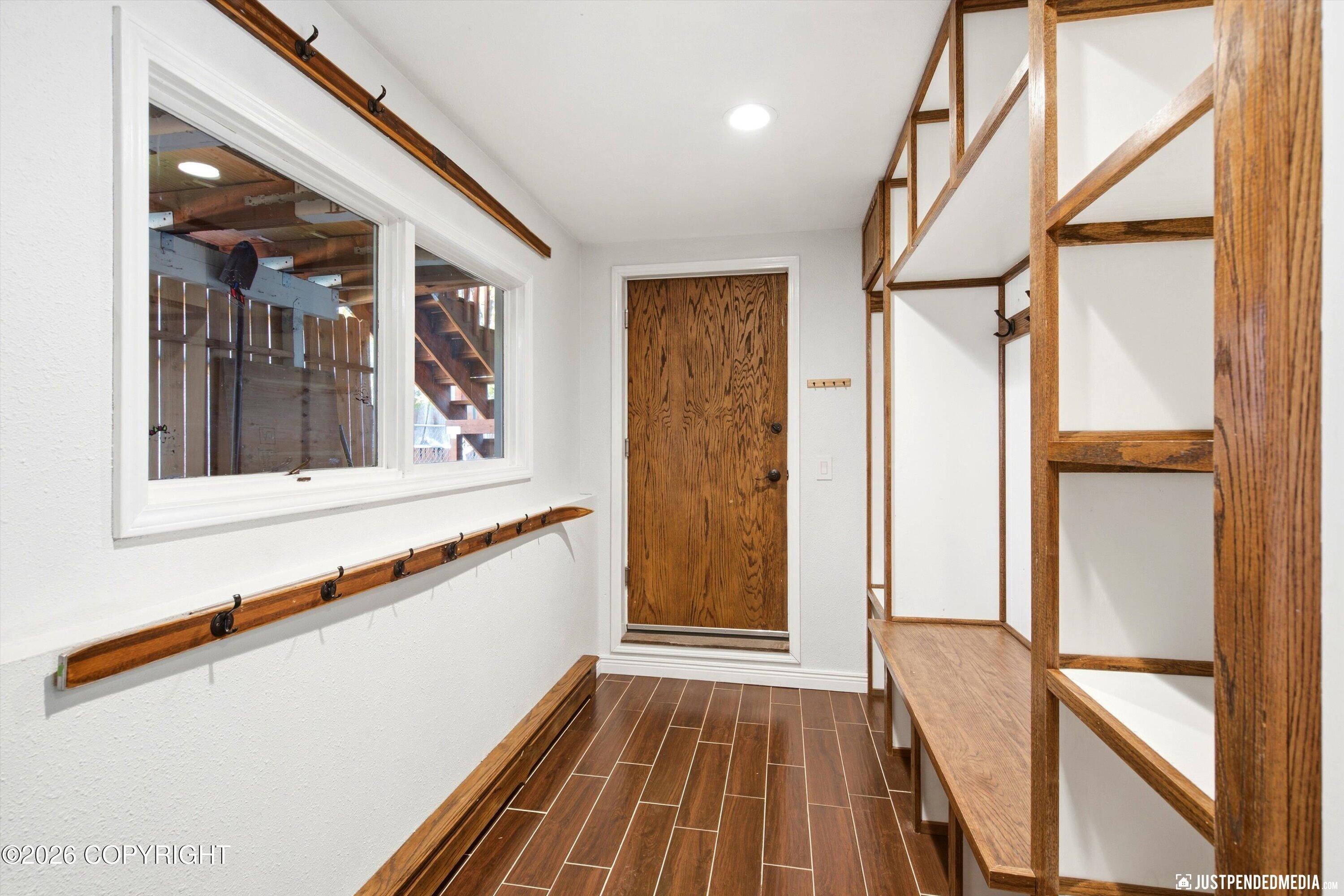 10121 Marmot Court Property Photo 40