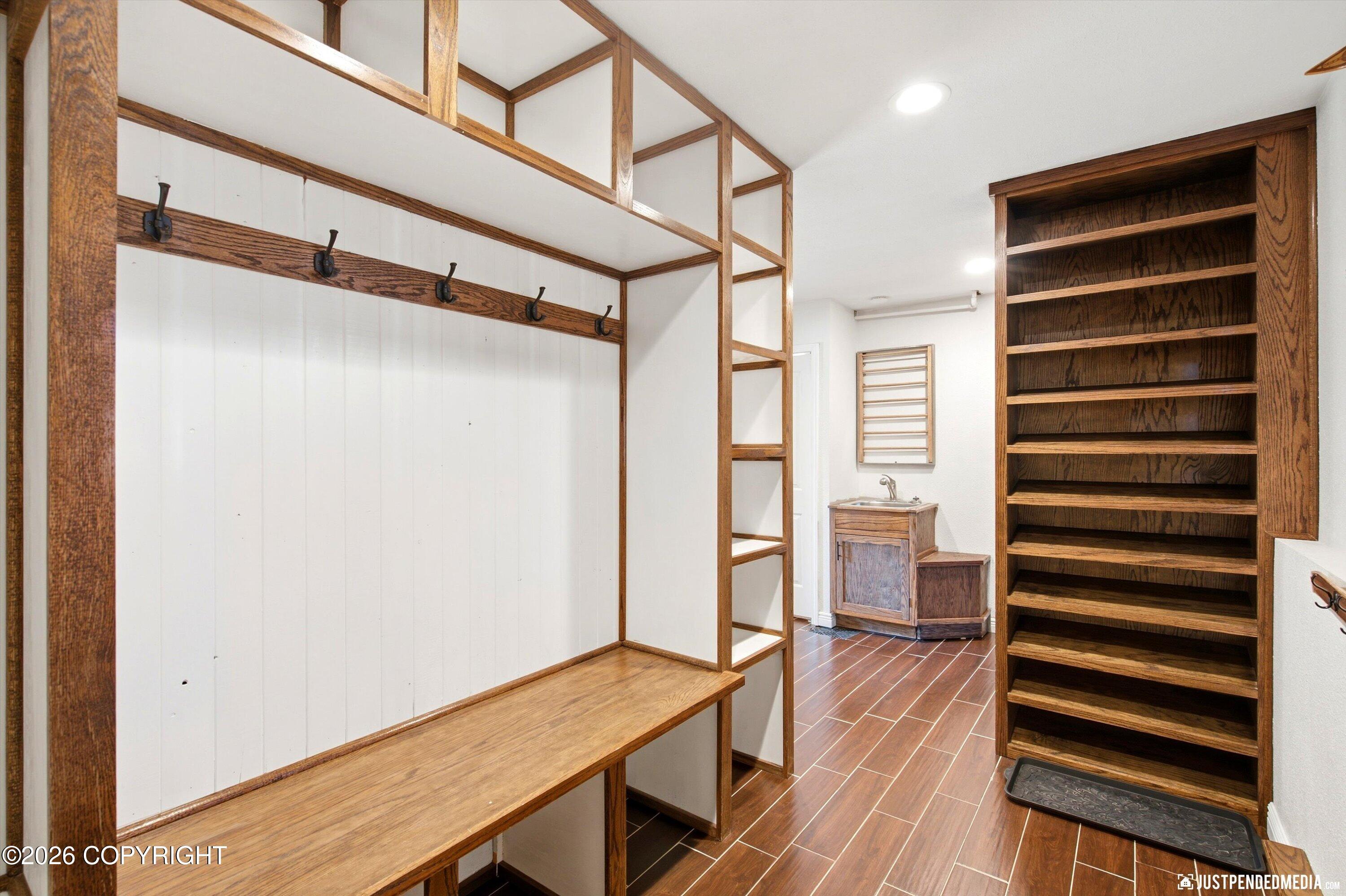 10121 Marmot Court Property Photo 41