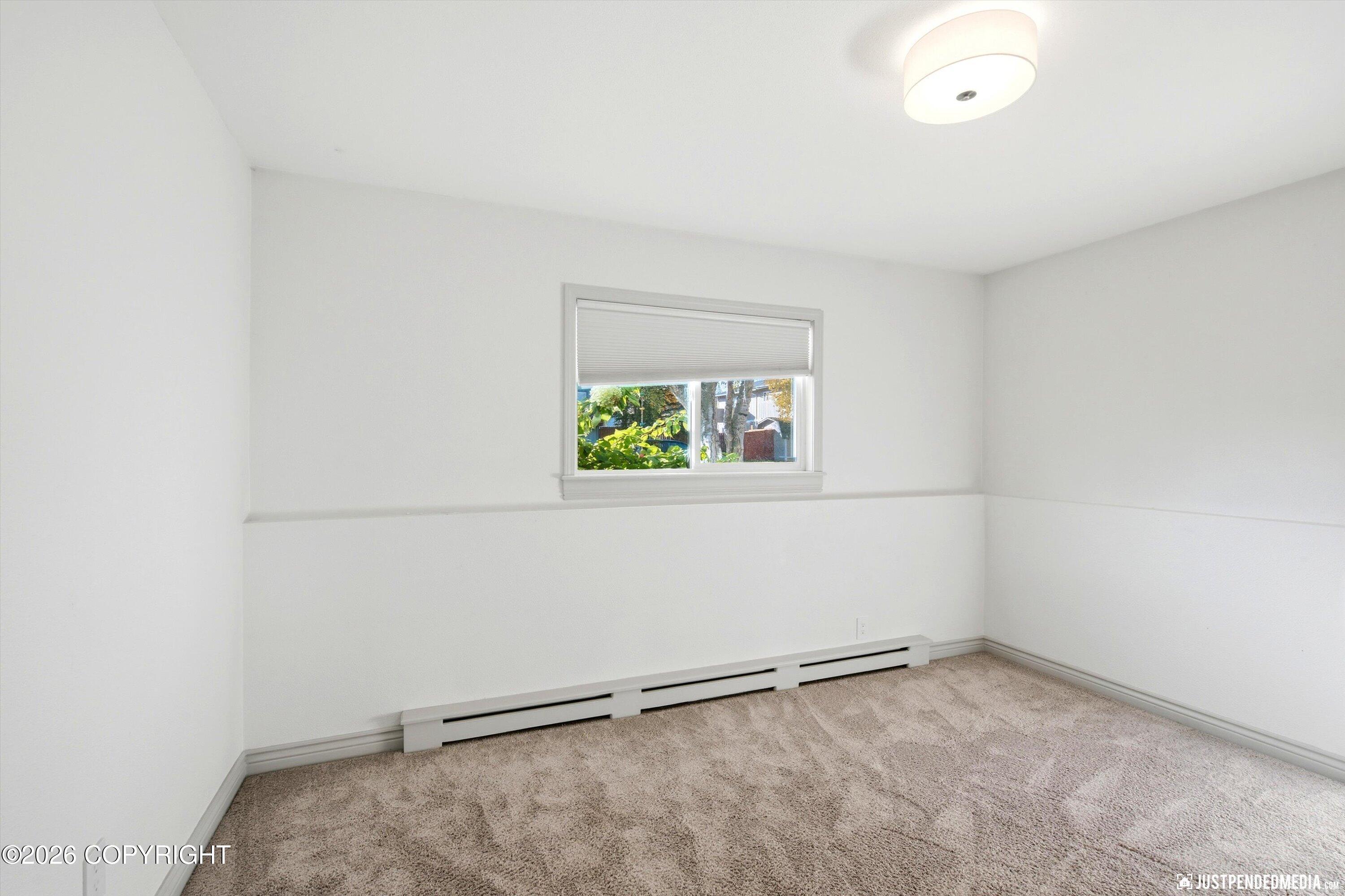 10121 Marmot Court Property Photo 42