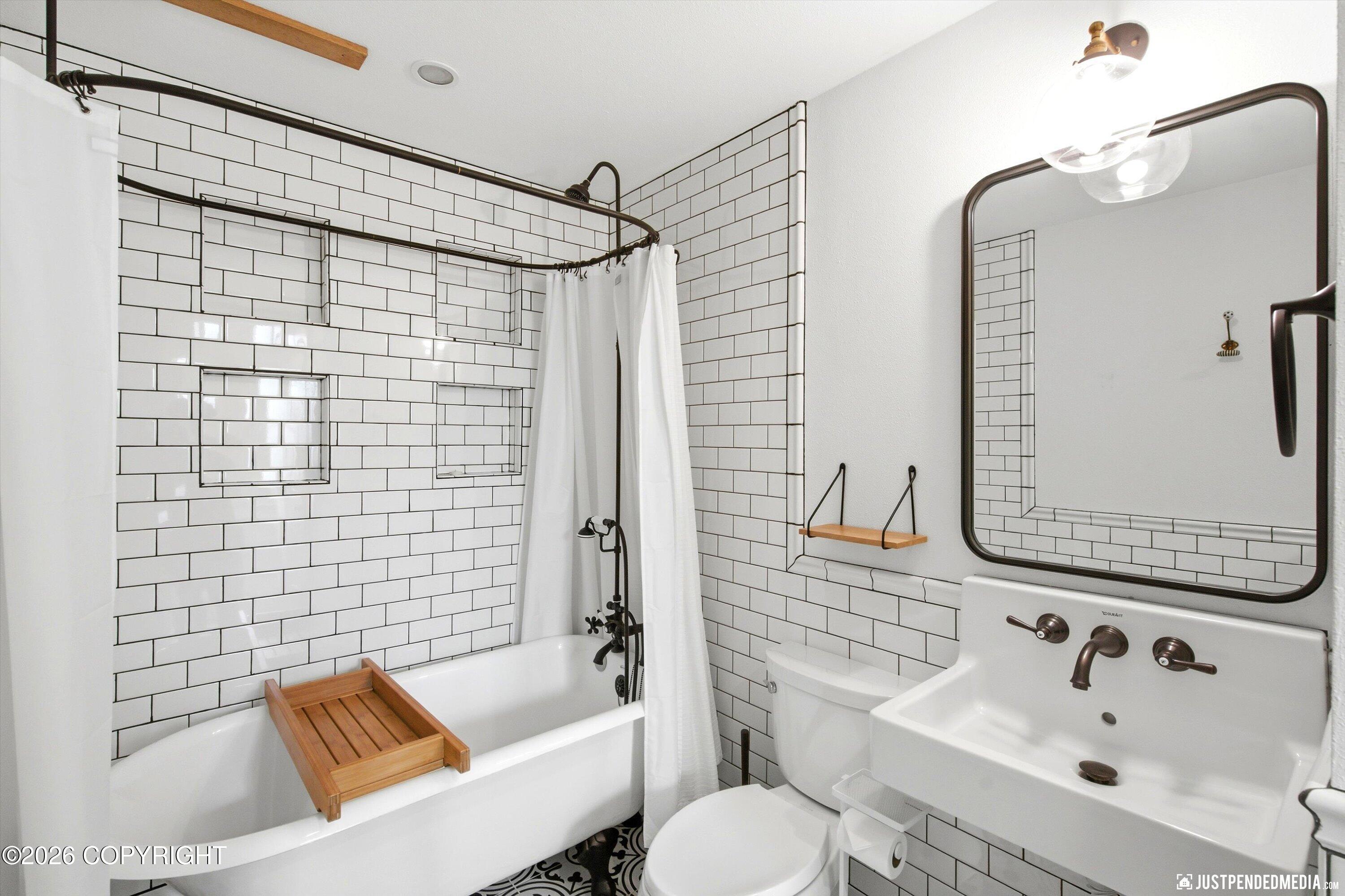10121 Marmot Court Property Photo 43