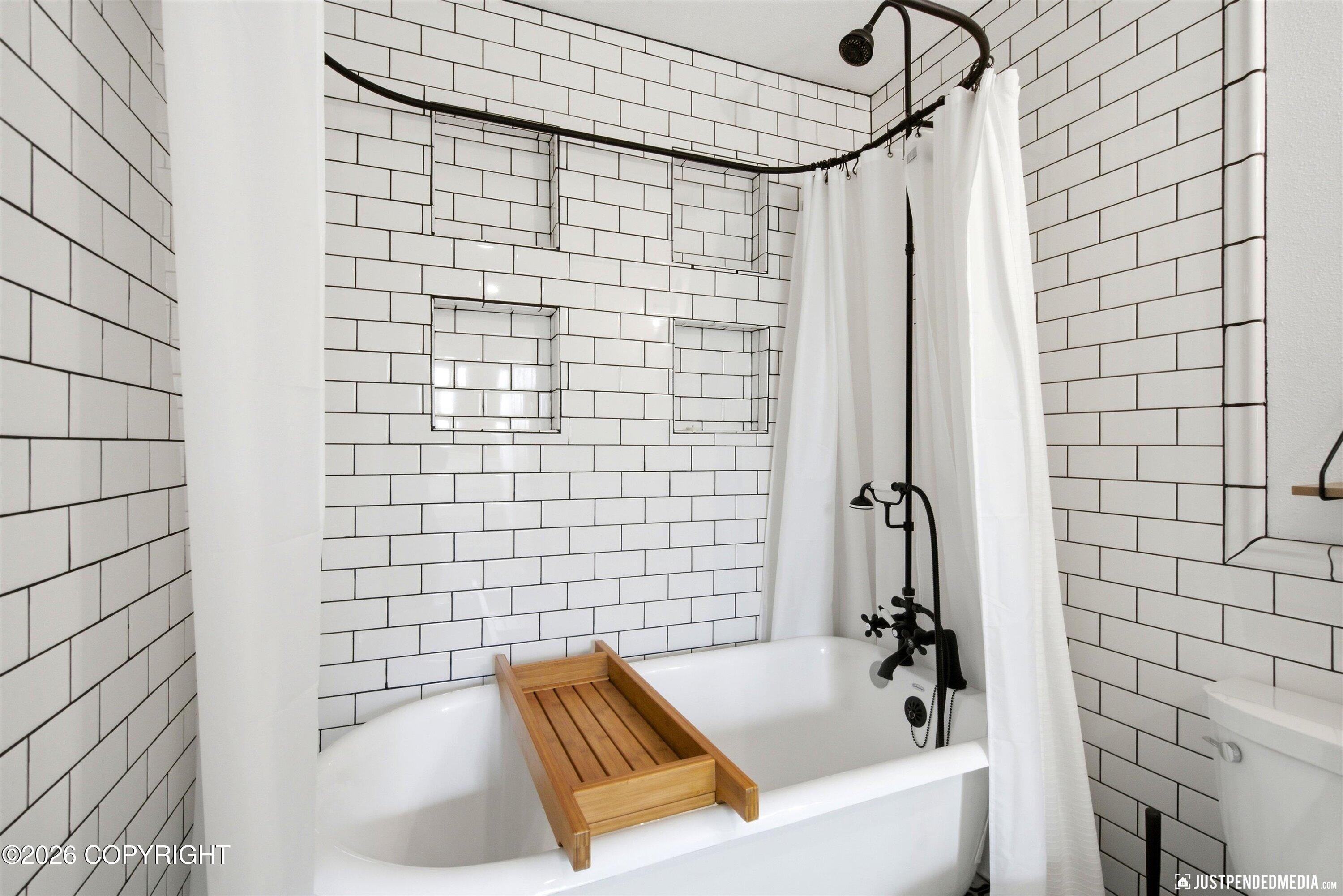 10121 Marmot Court Property Photo 44