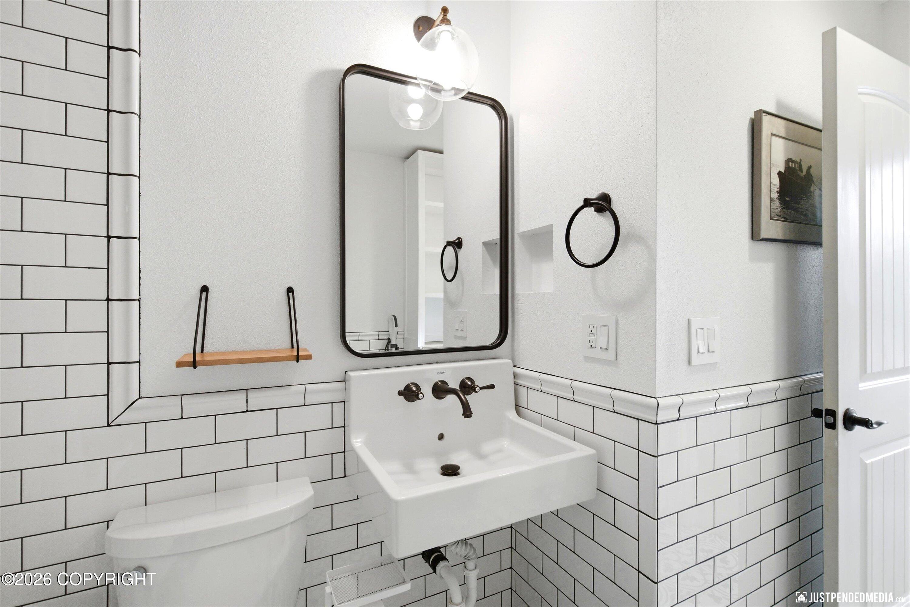 10121 Marmot Court Property Photo 45