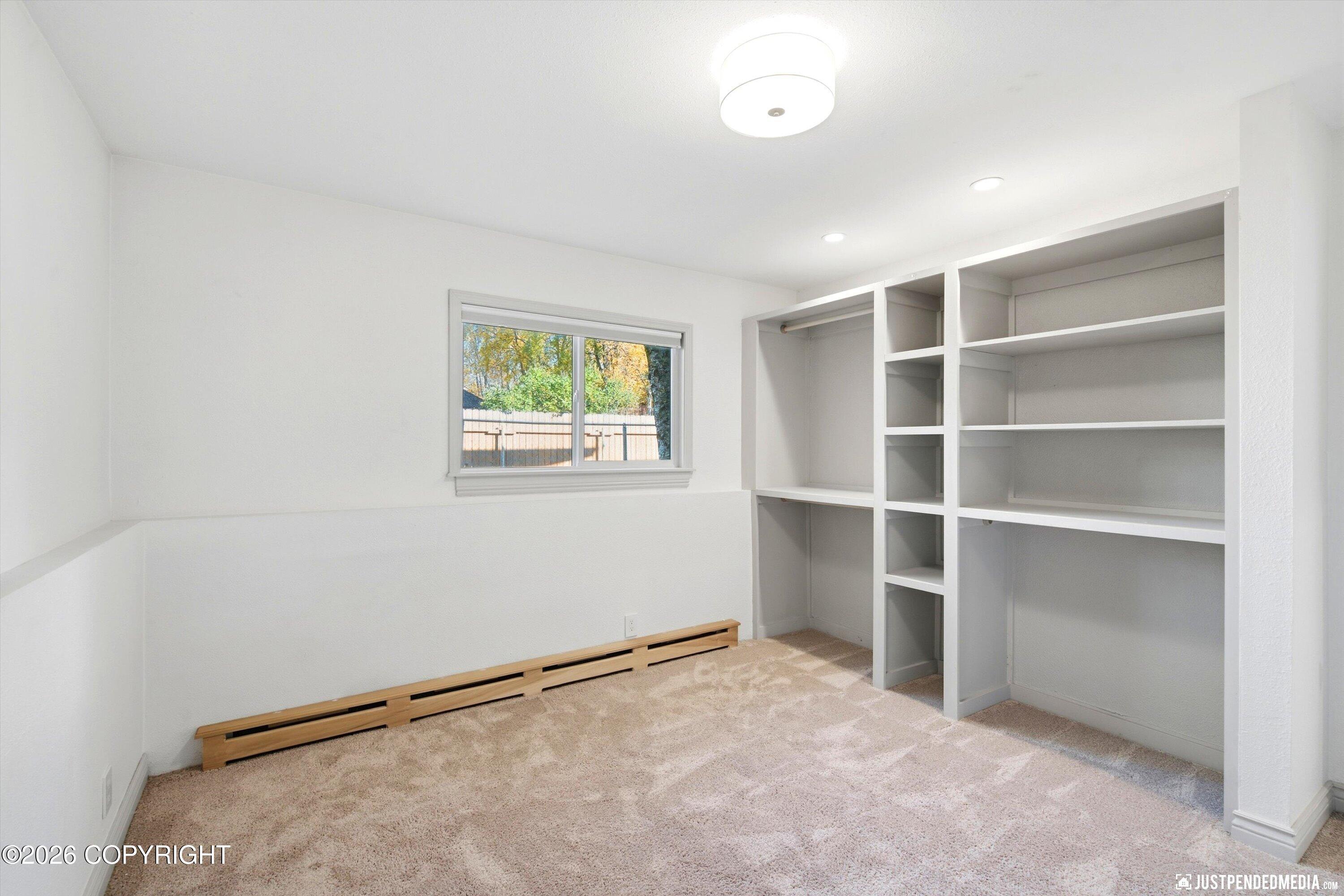 10121 Marmot Court Property Photo 46