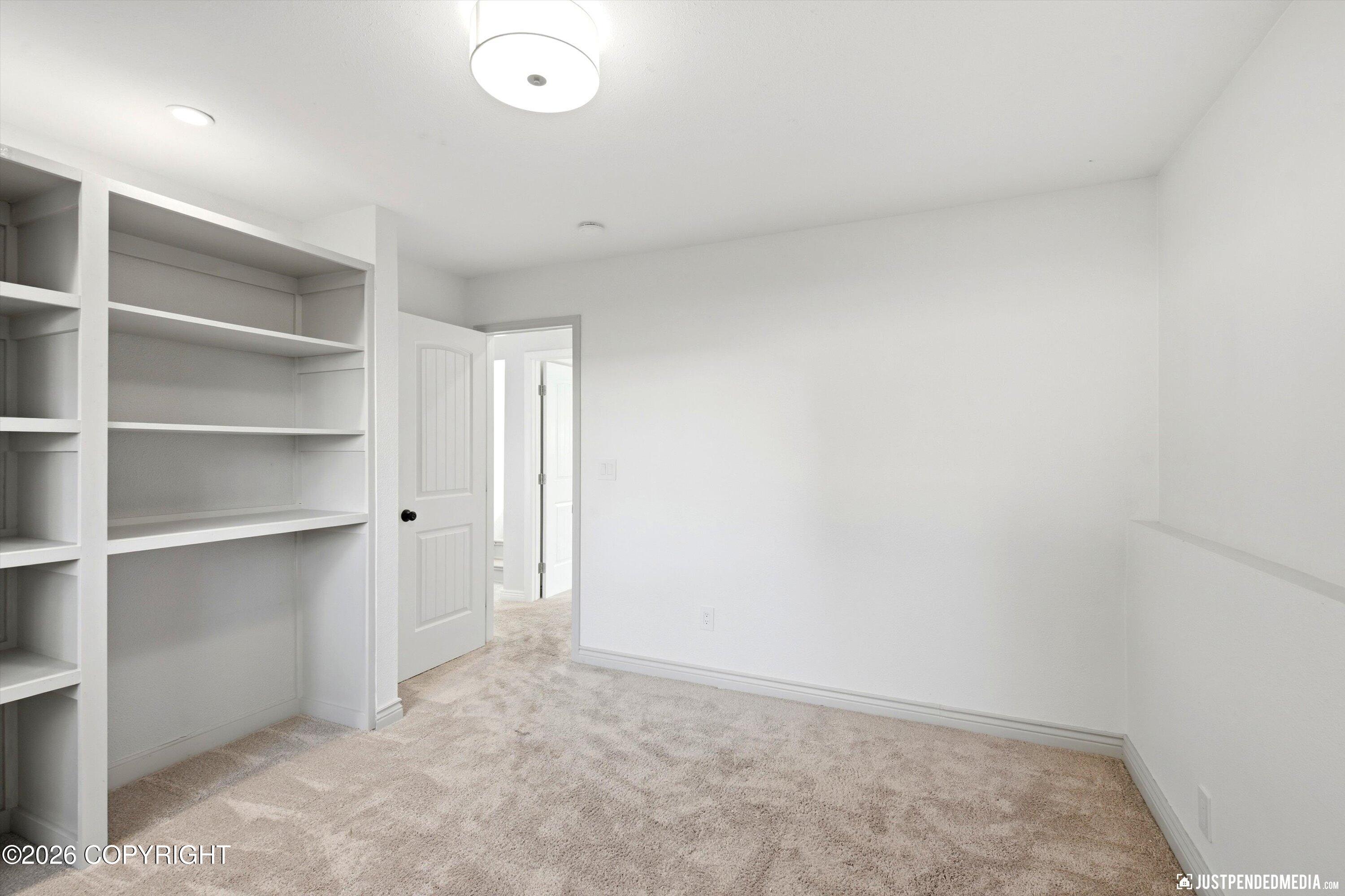 10121 Marmot Court Property Photo 47