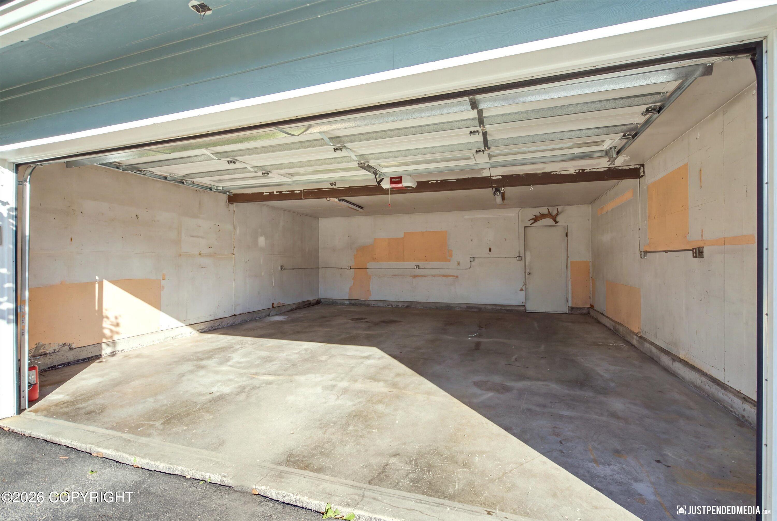 10121 Marmot Court Property Photo 49