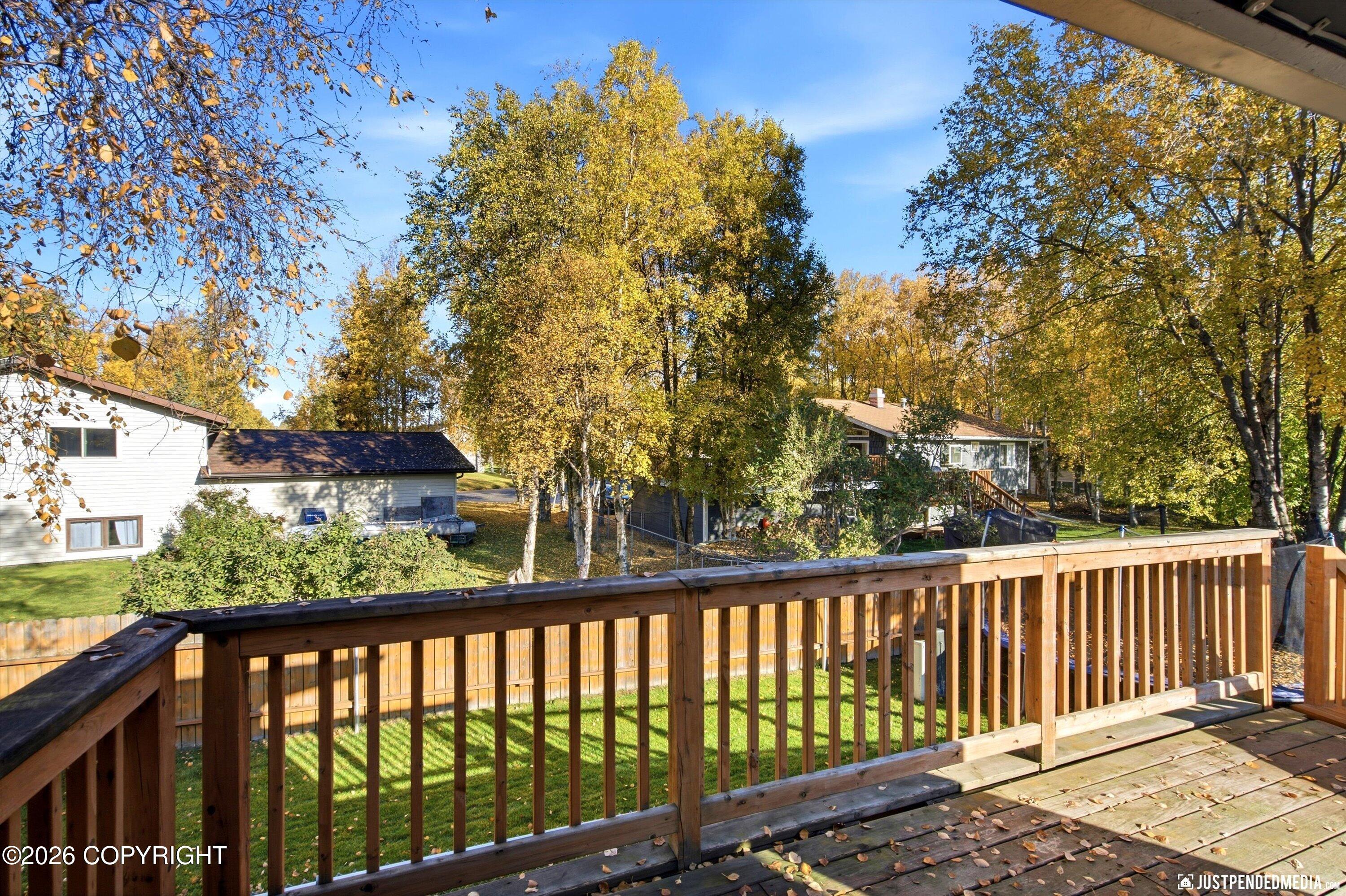 10121 Marmot Court Property Photo 50