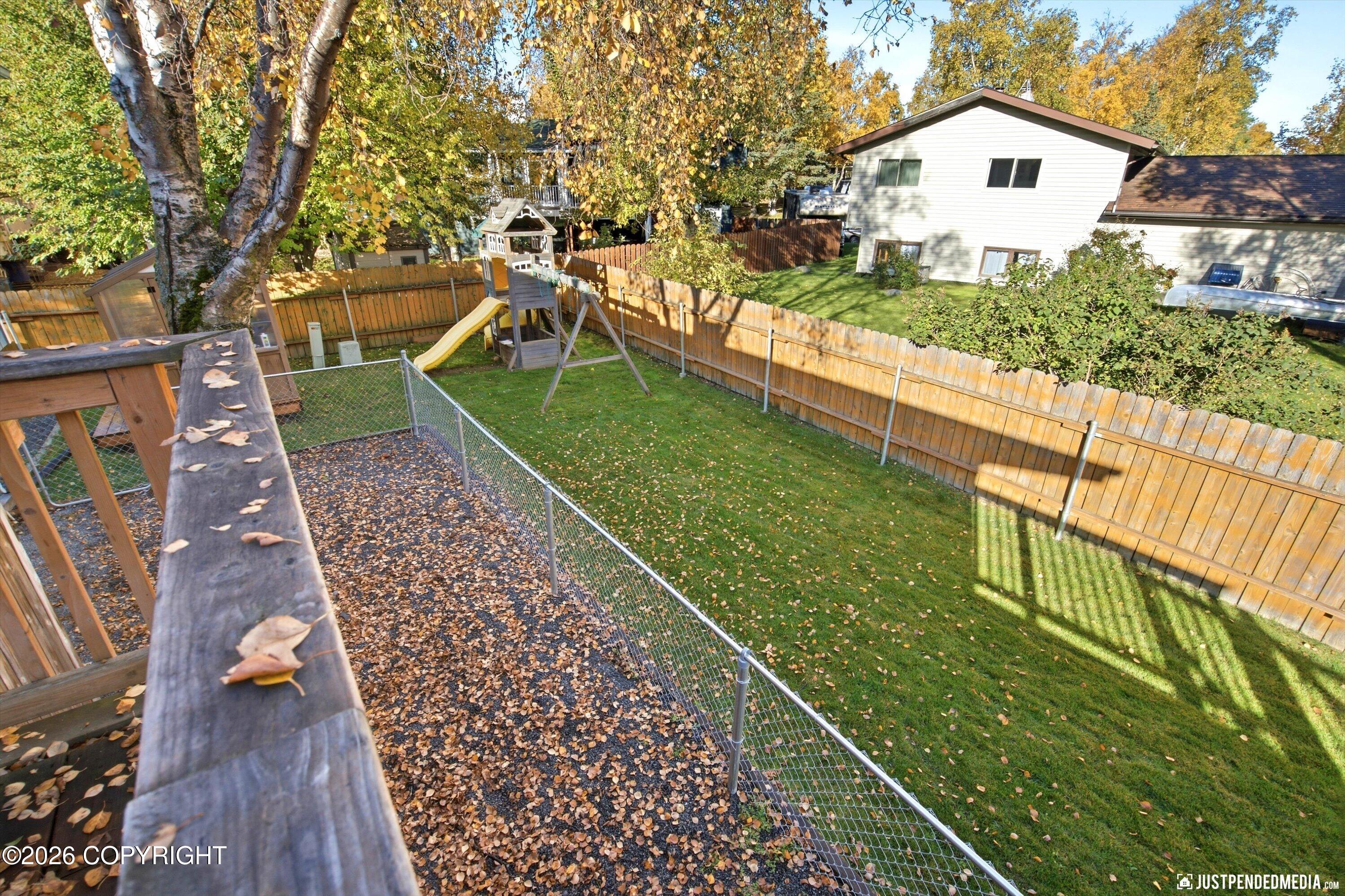 10121 Marmot Court Property Photo 51
