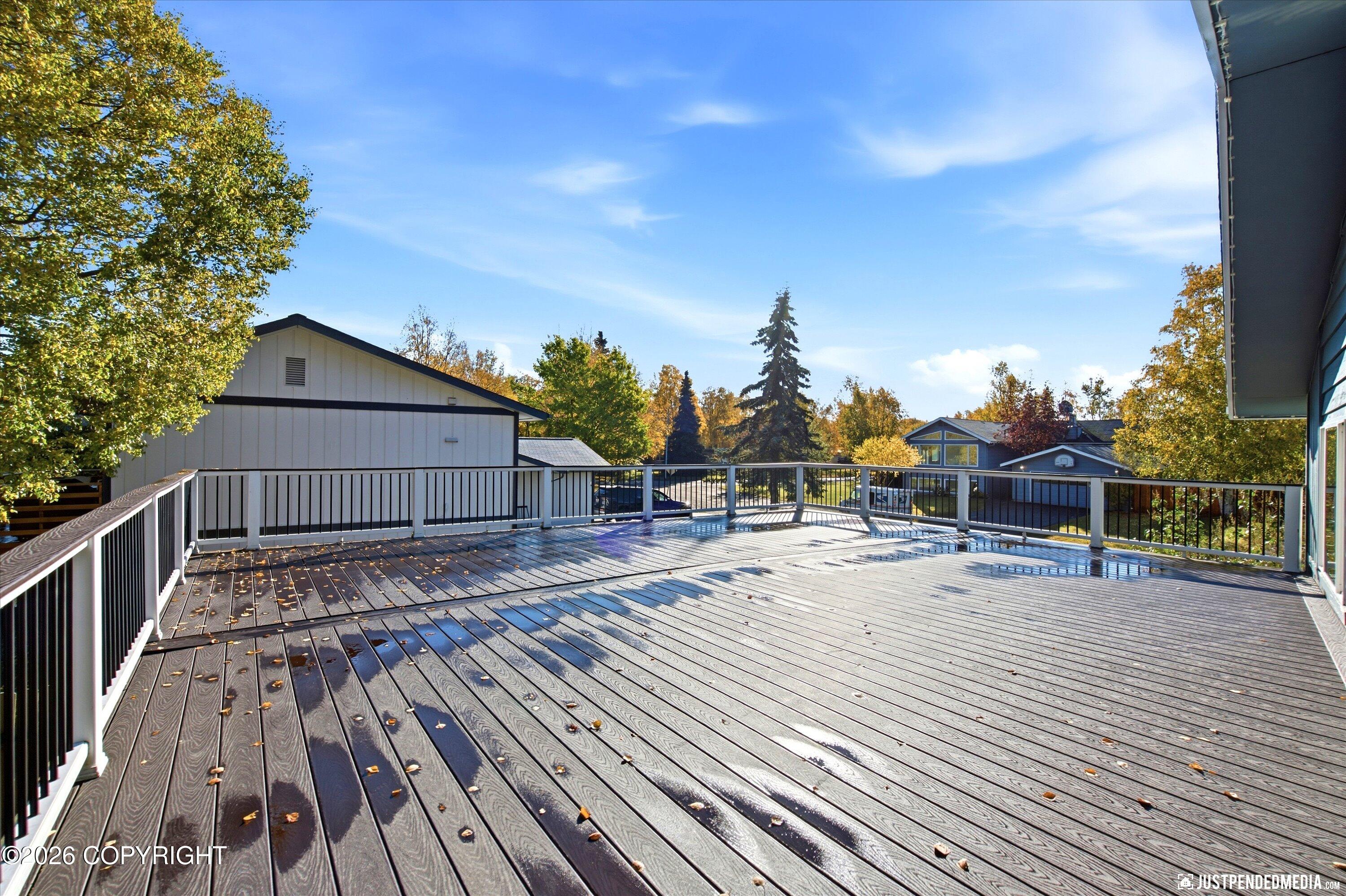 10121 Marmot Court Property Photo 52