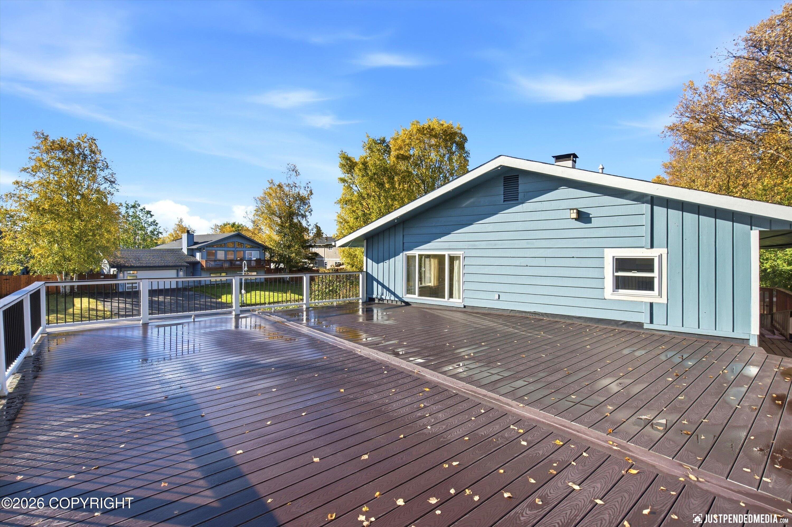 10121 Marmot Court Property Photo 53