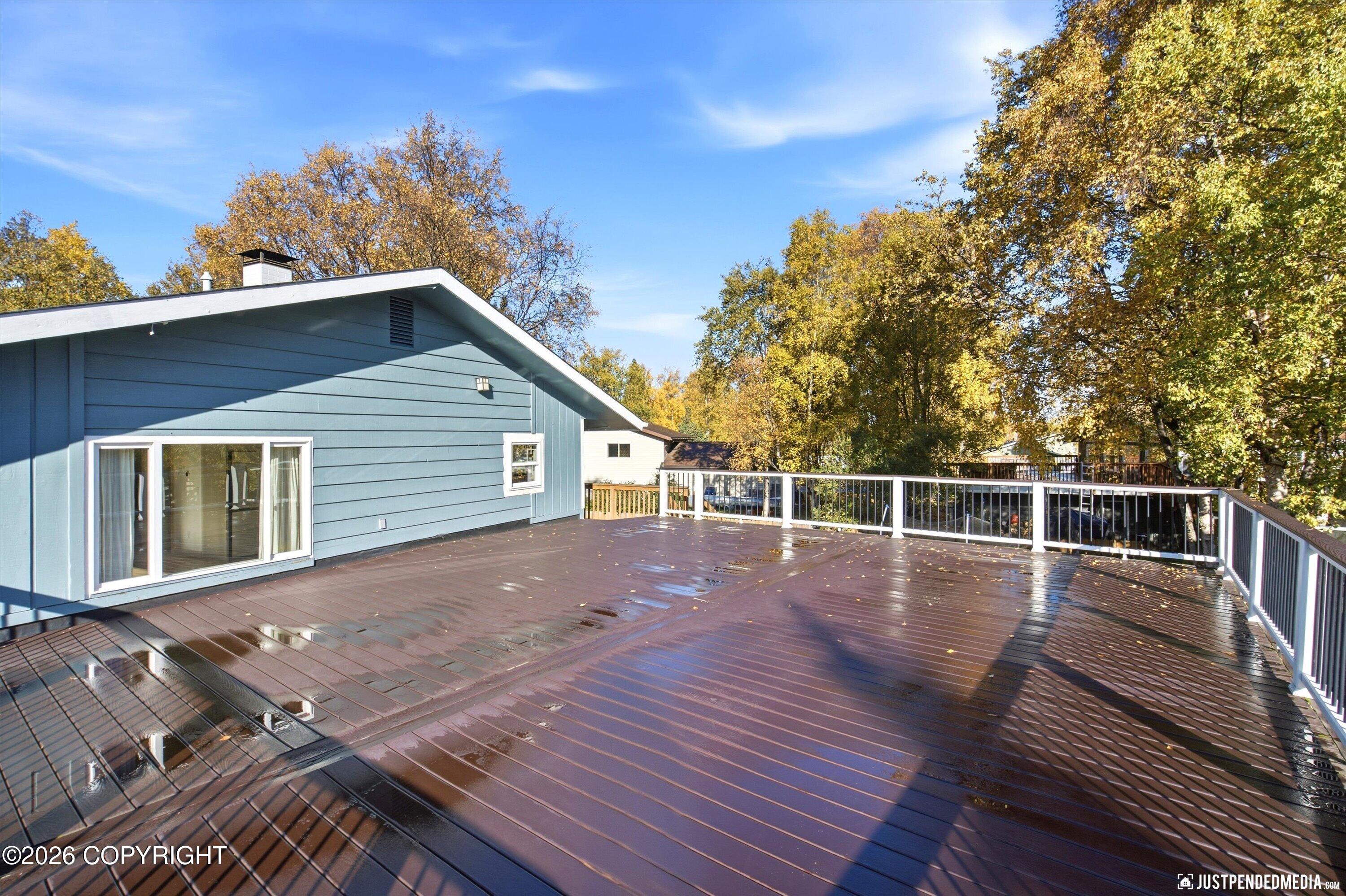 10121 Marmot Court Property Photo 54