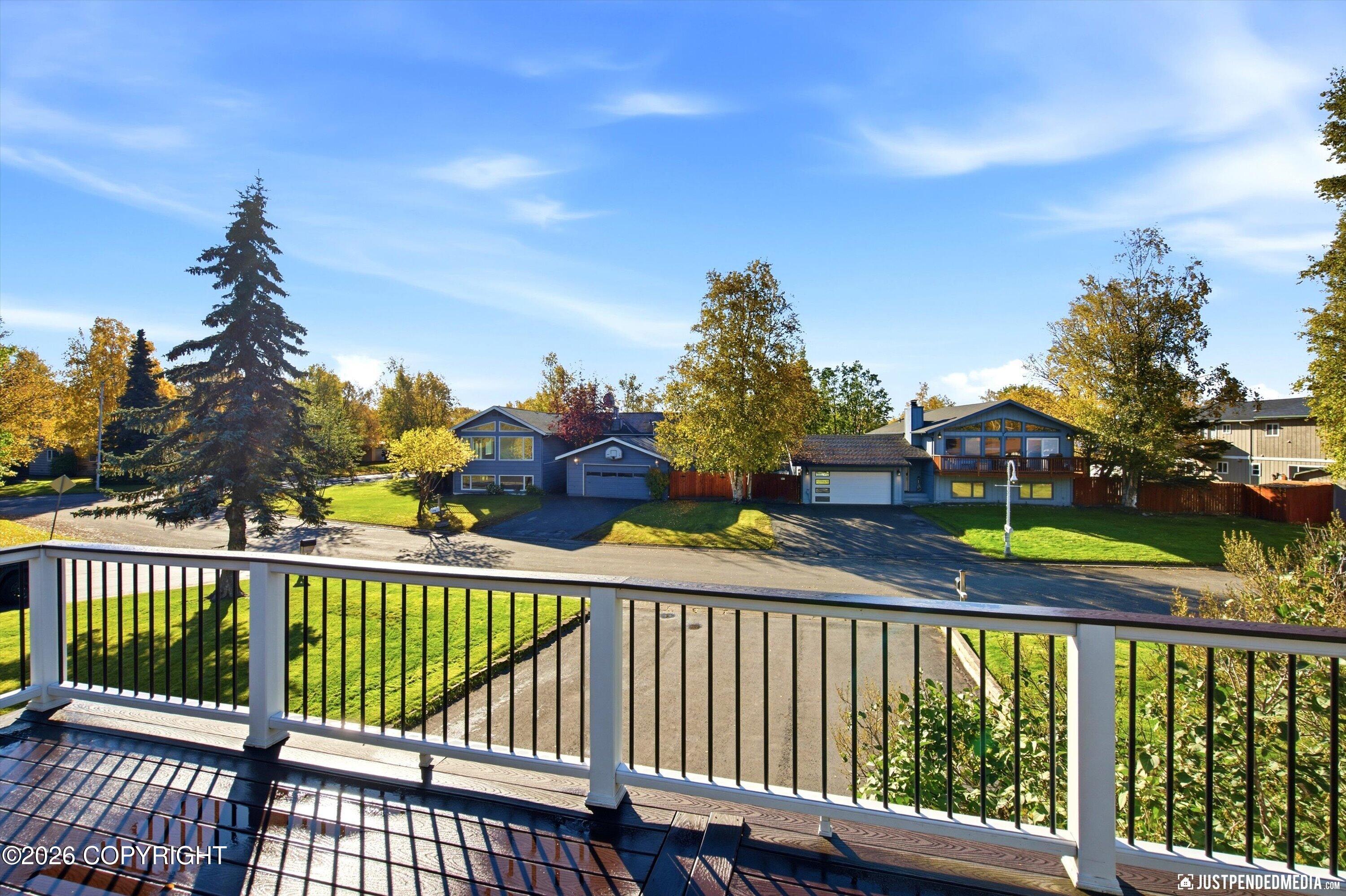 10121 Marmot Court Property Photo 55