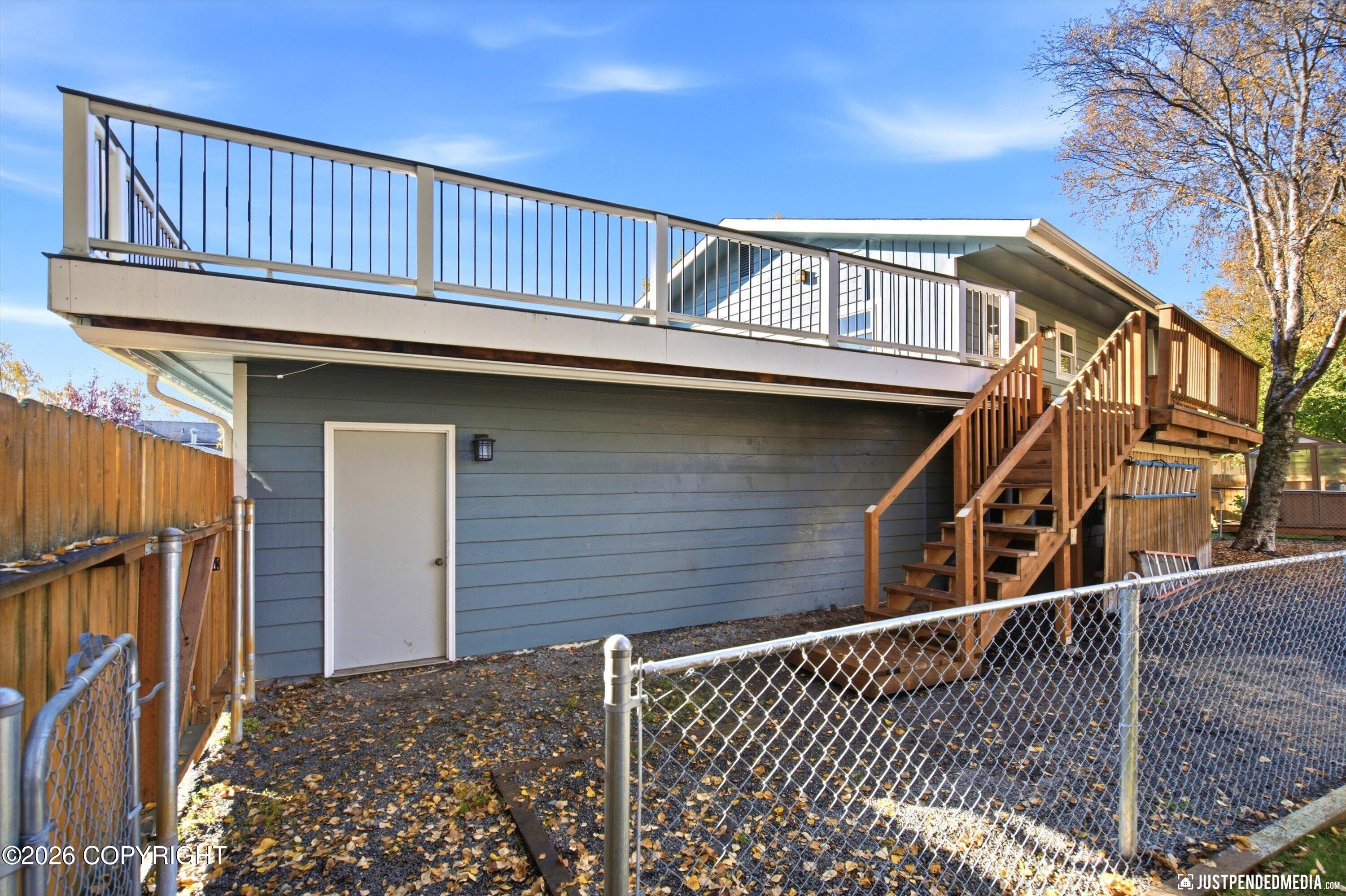 10121 Marmot Court Property Photo 56