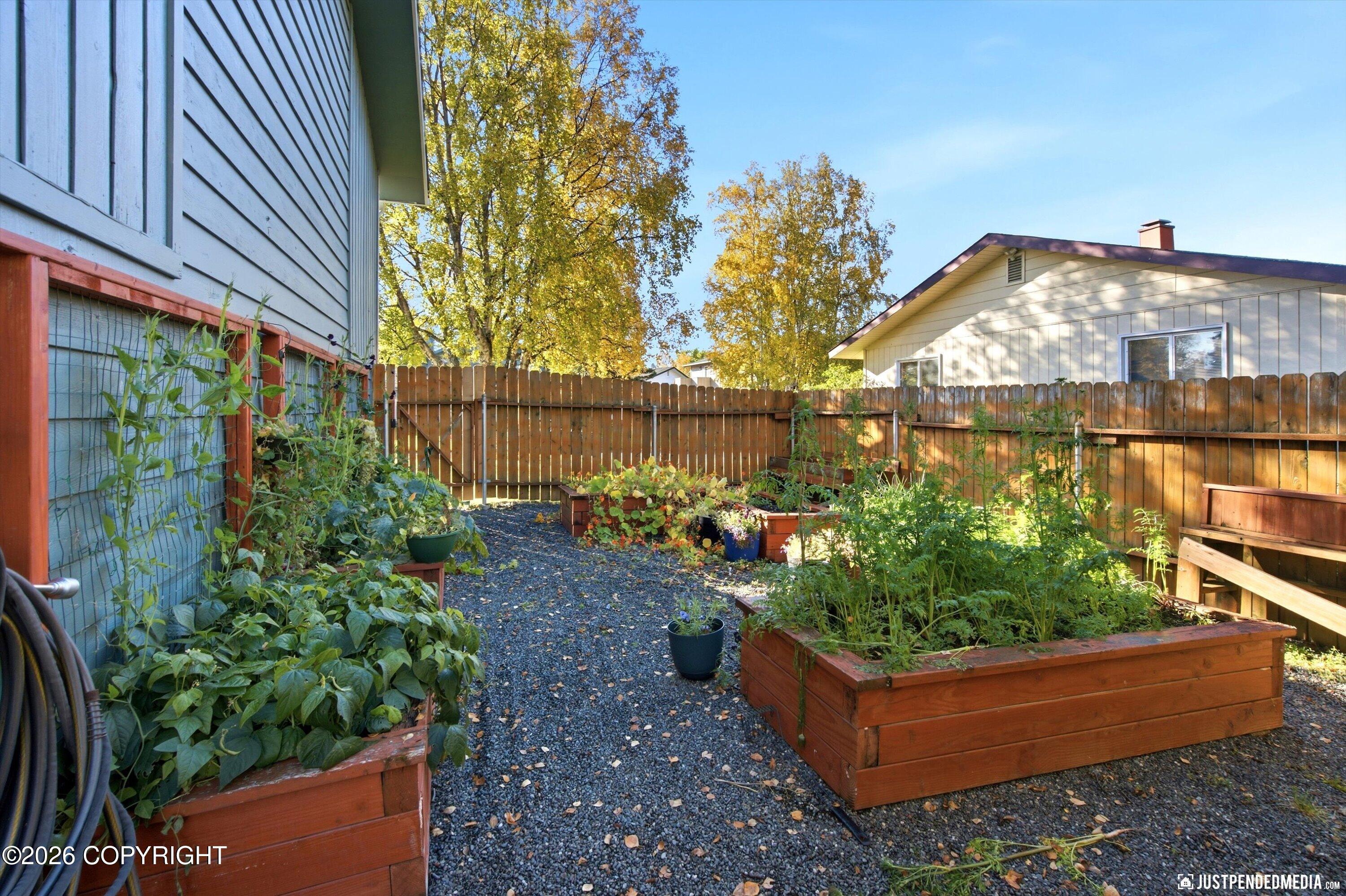 10121 Marmot Court Property Photo 57