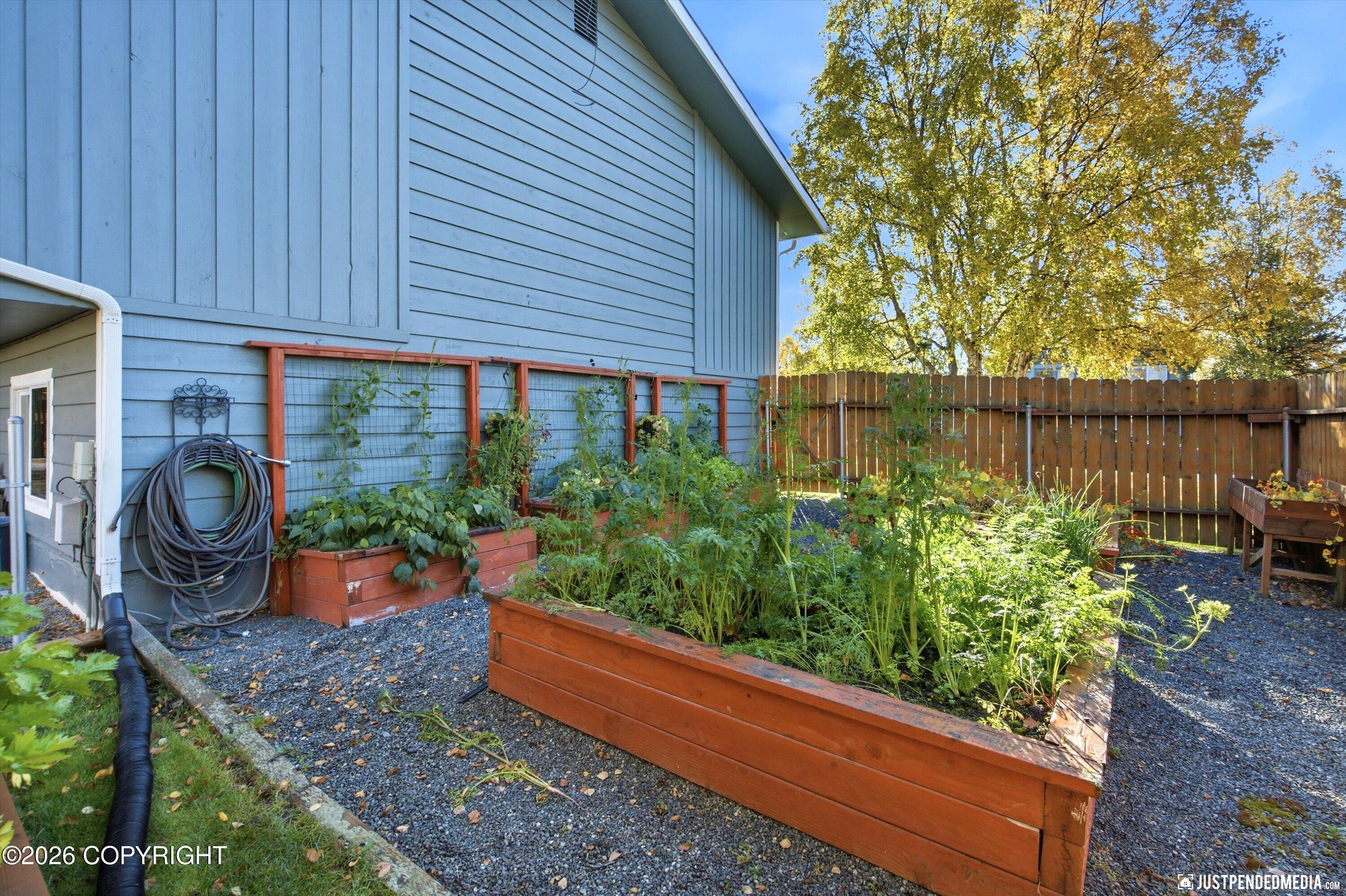10121 Marmot Court Property Photo 58