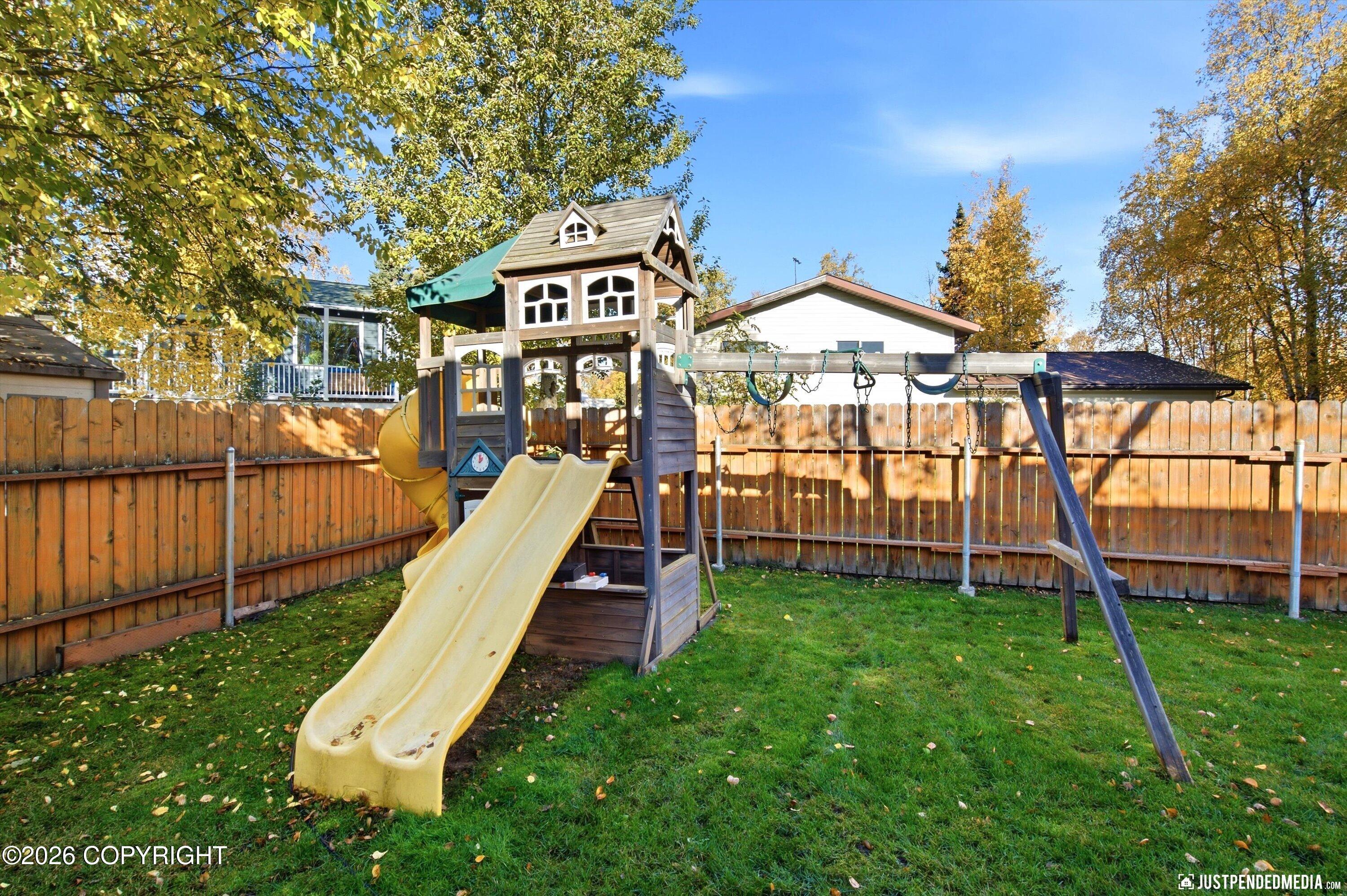 10121 Marmot Court Property Photo 61