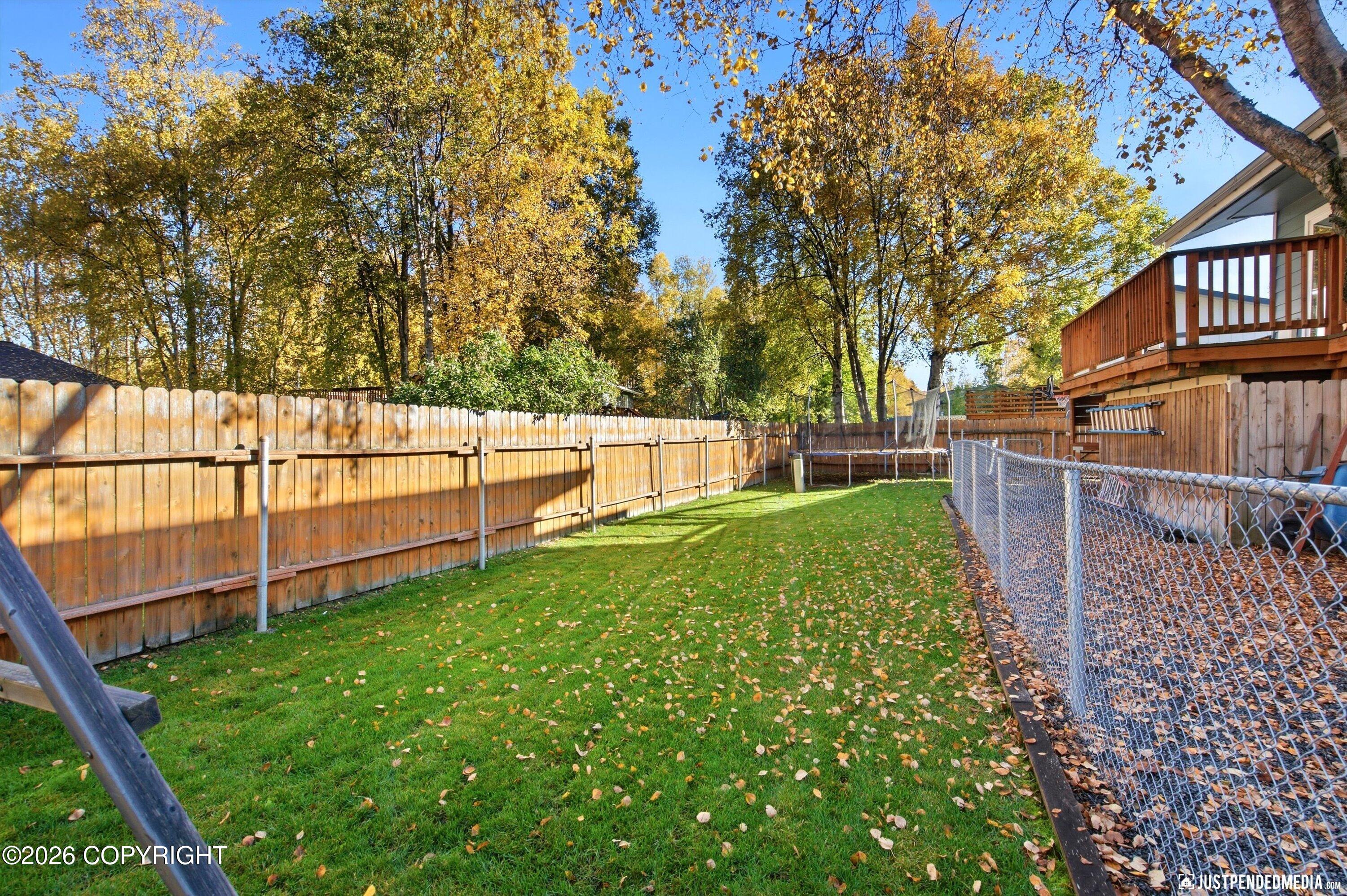 10121 Marmot Court Property Photo 62