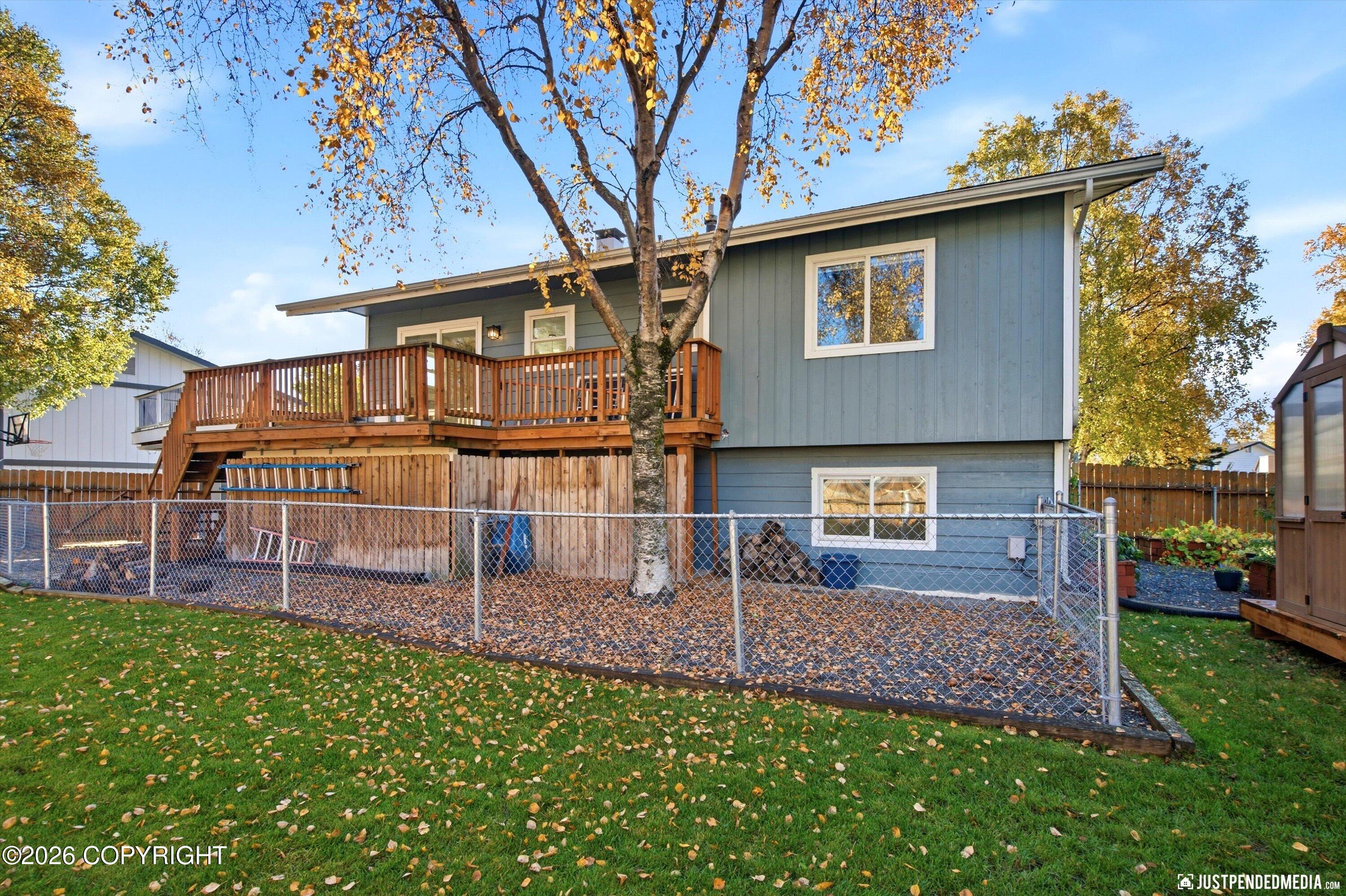 10121 Marmot Court Property Photo 63