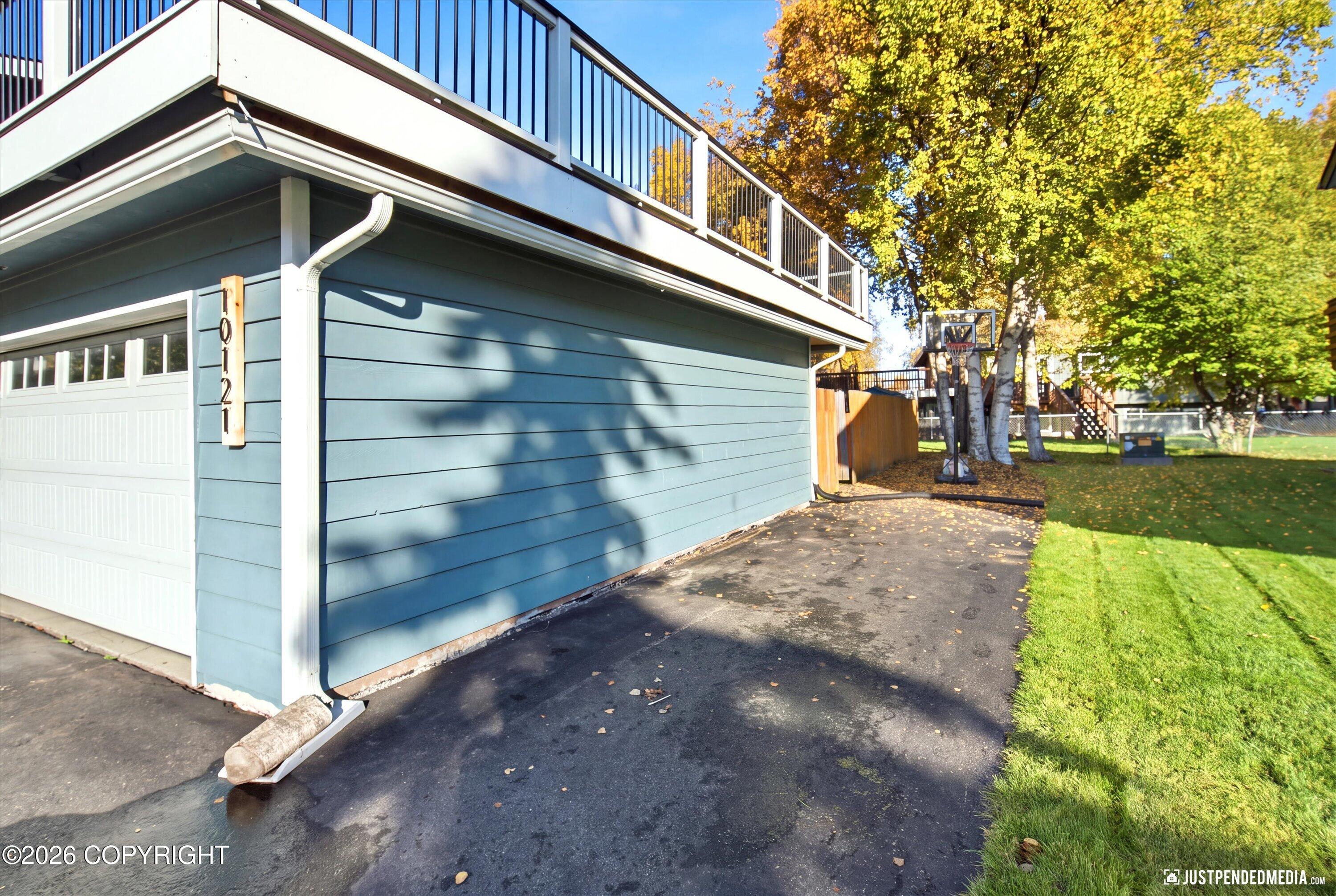 10121 Marmot Court Property Photo 65