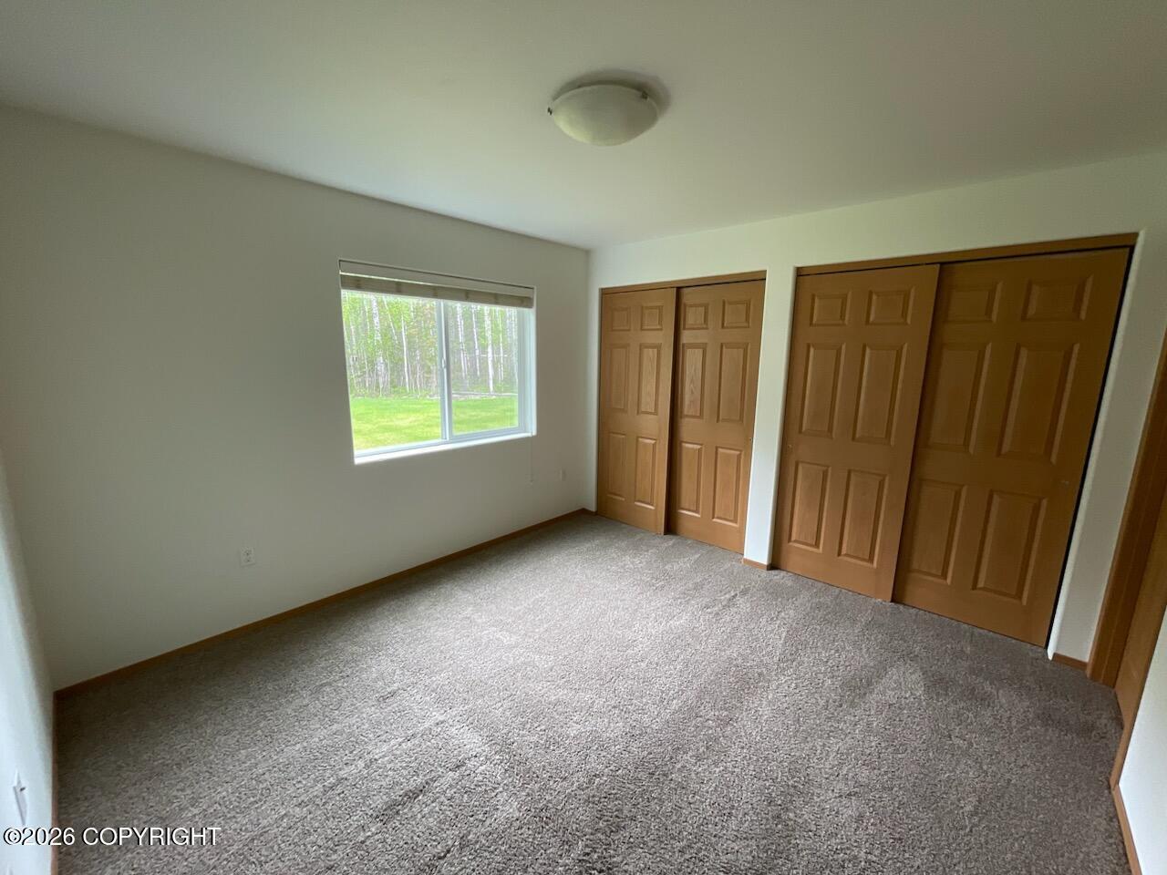 3830 S Lansing Road #2 Property Photo 2