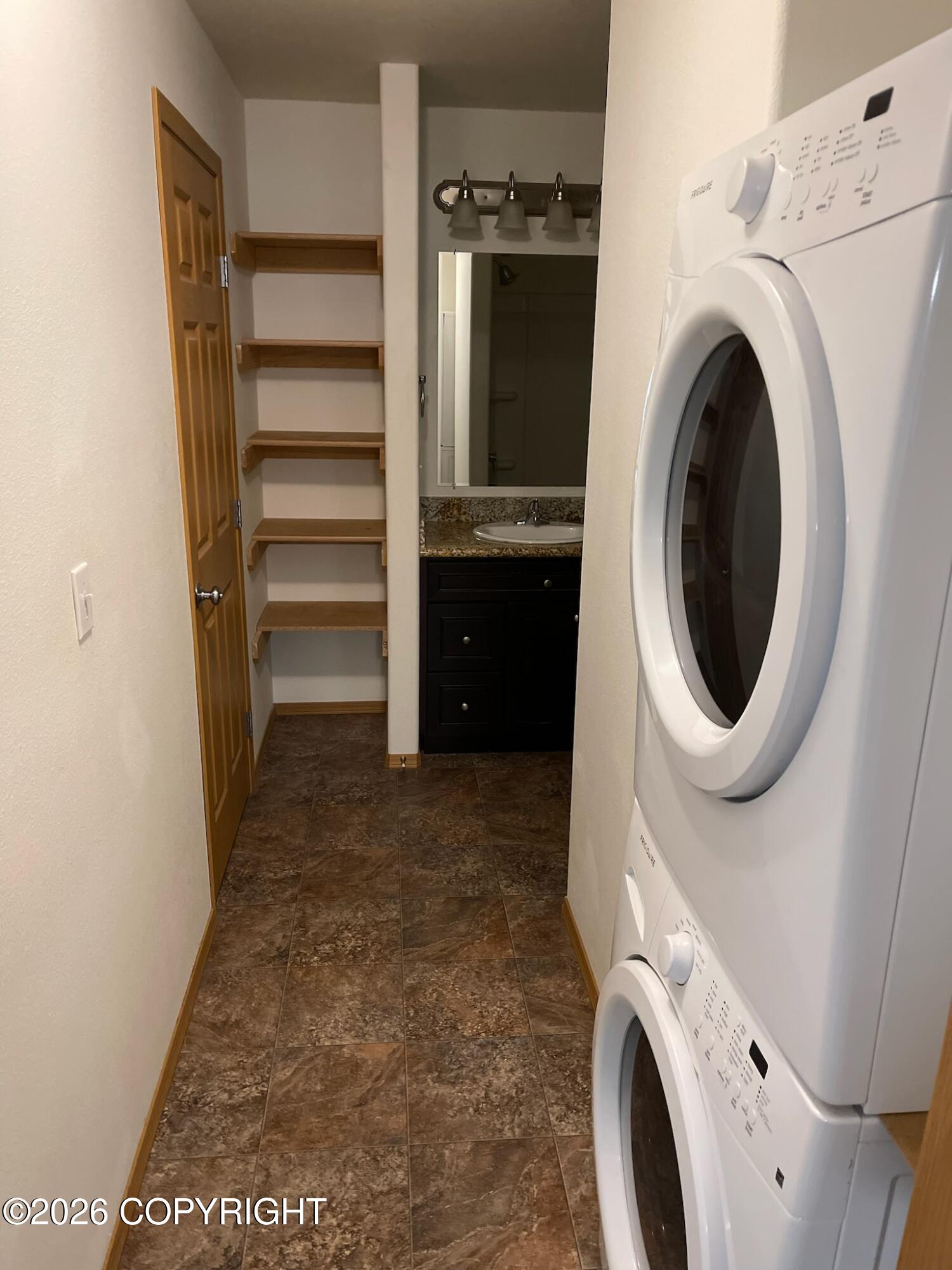 3830 S Lansing Road #2 Property Photo 3