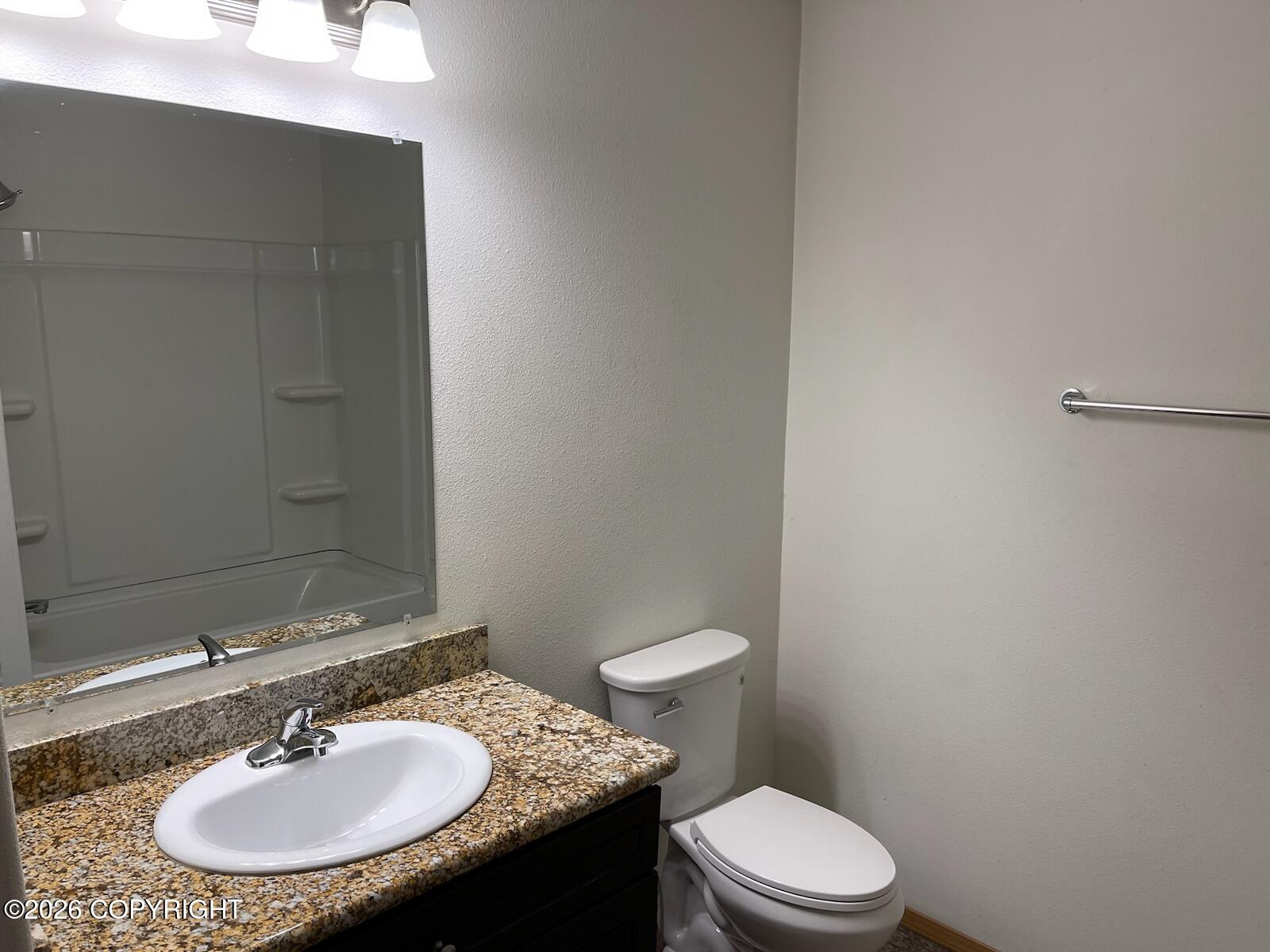 3830 S Lansing Road #2 Property Photo 4