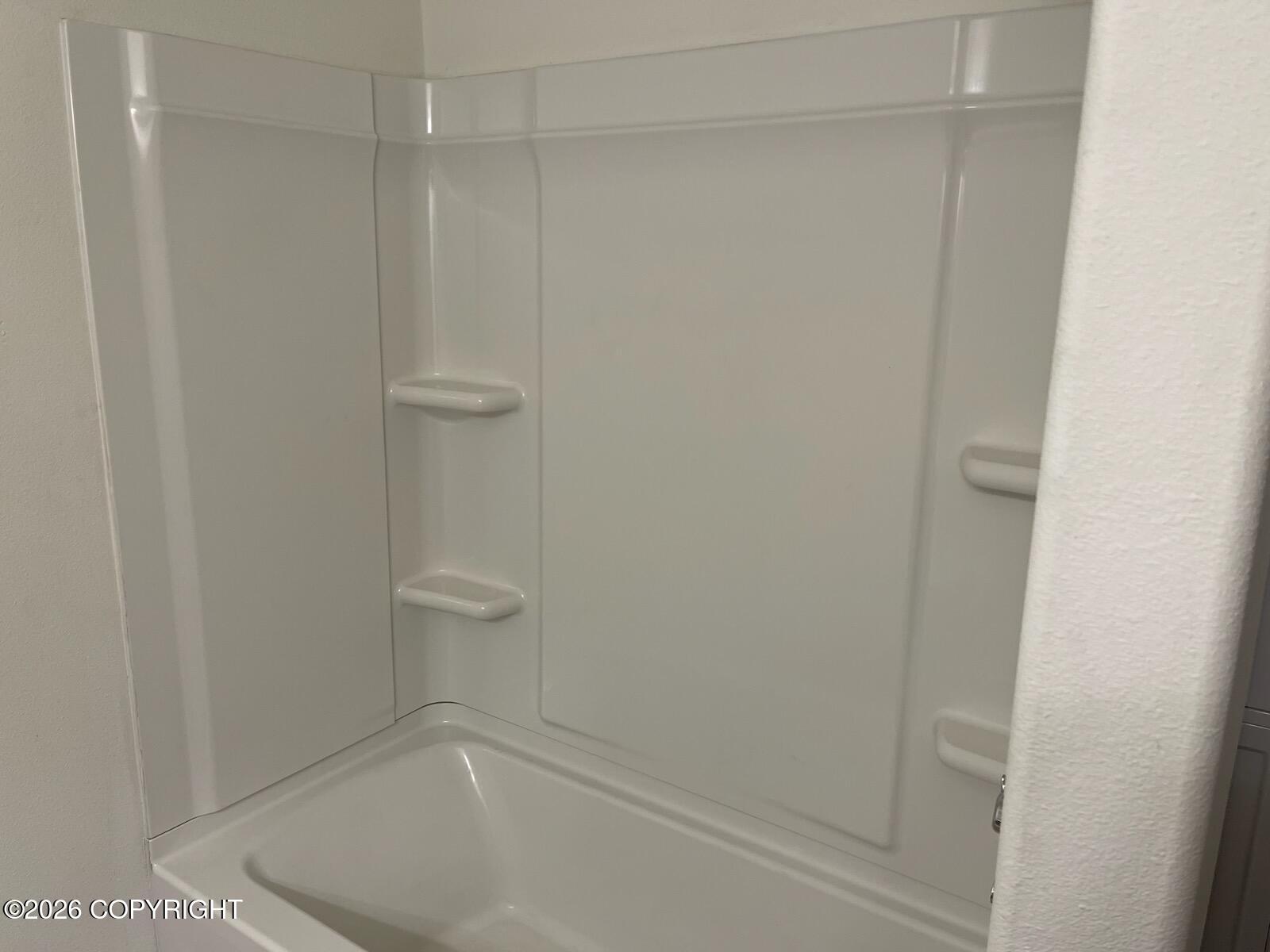 3830 S Lansing Road #2 Property Photo 5