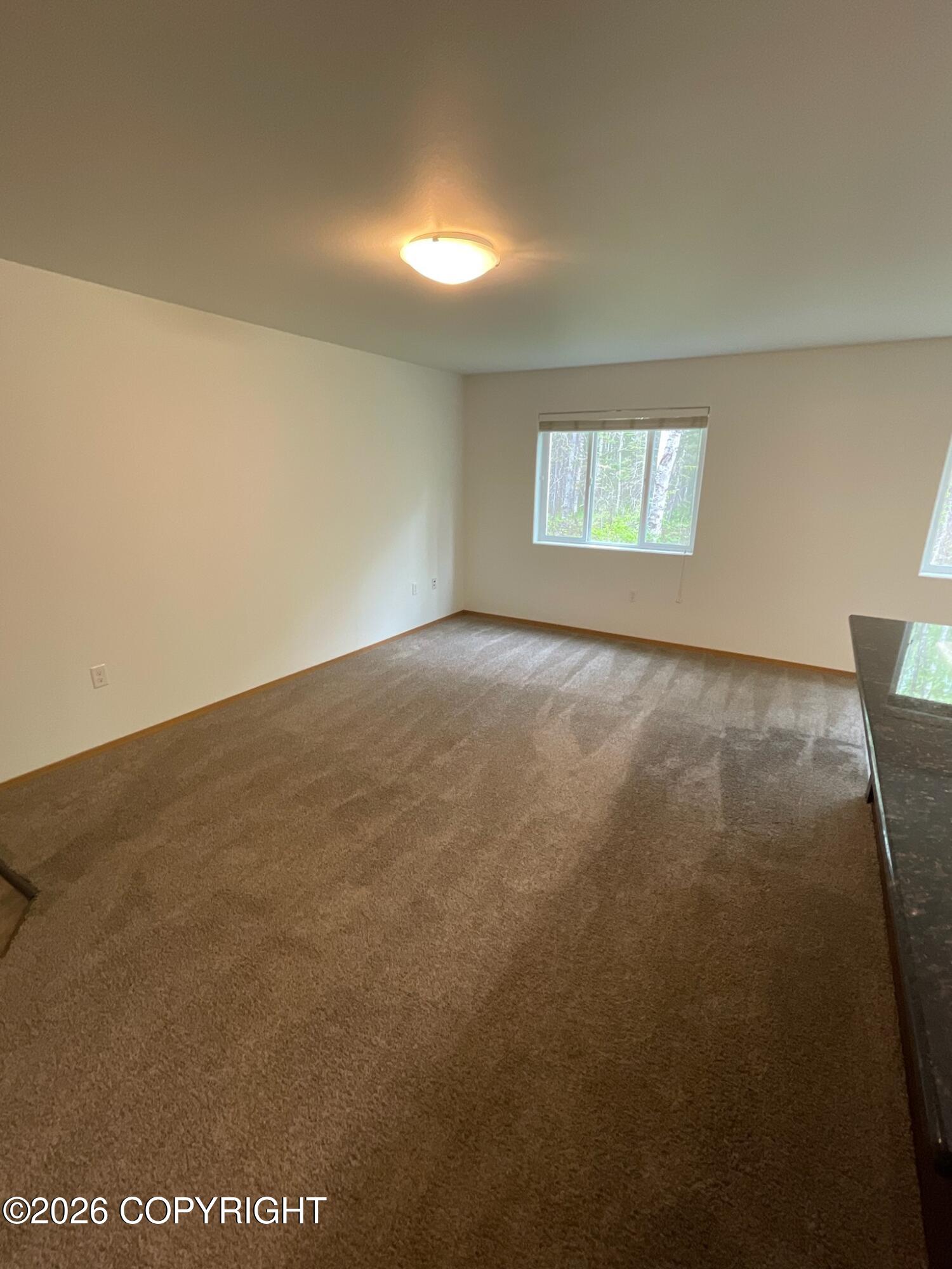 3830 S Lansing Road #2 Property Photo 6