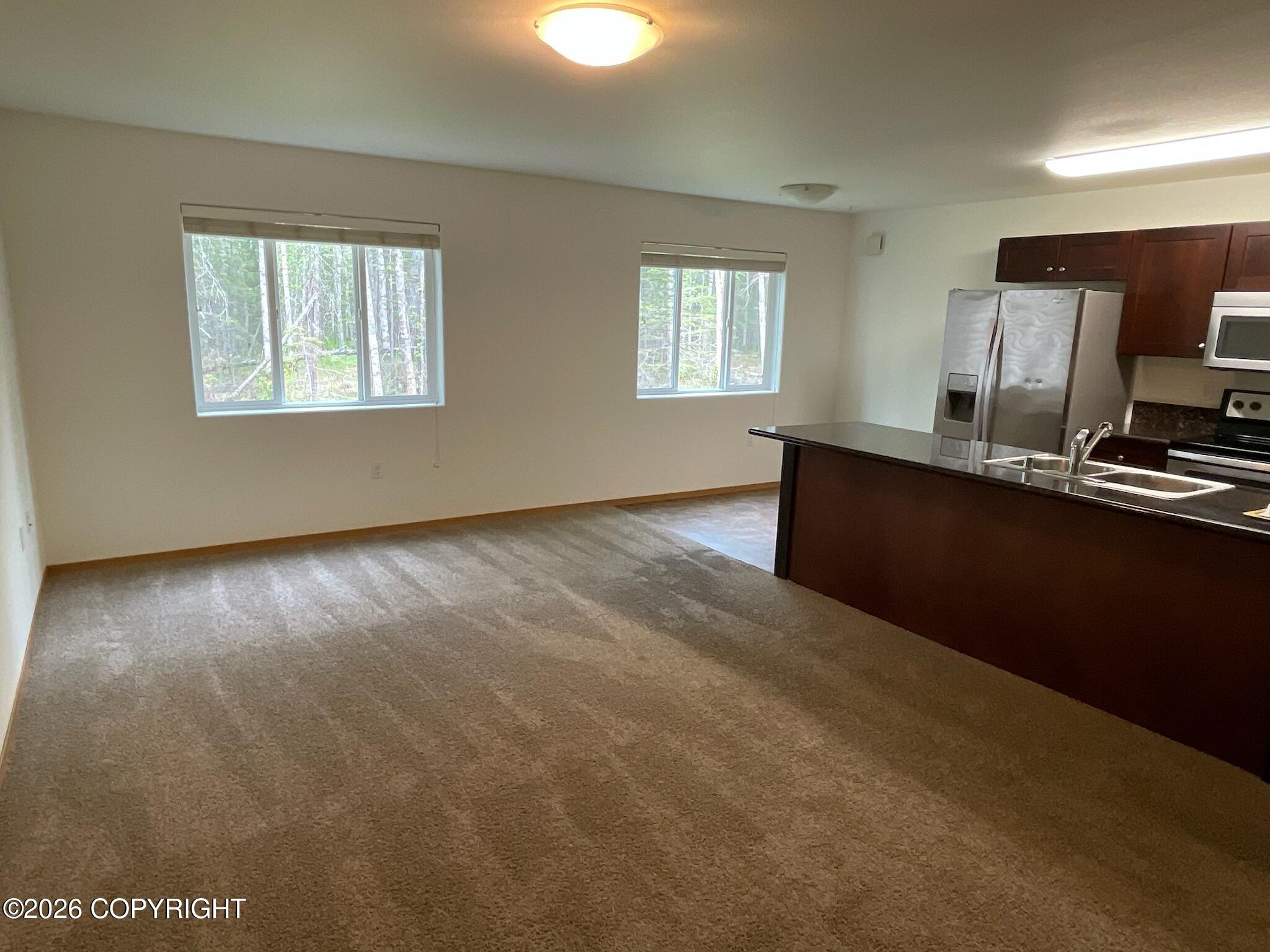 3830 S Lansing Road #2 Property Photo 7