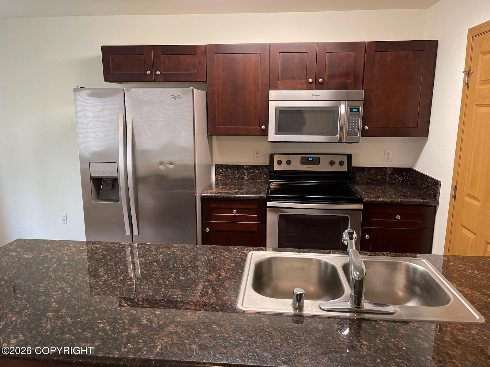 3830 S Lansing Road #2 Property Photo 8