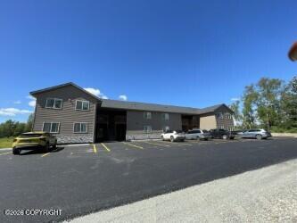 3450 S Caryshea Street #9 Property Photo 1