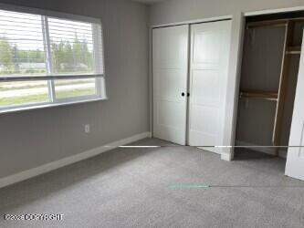3450 S Caryshea Street #9 Property Photo 4