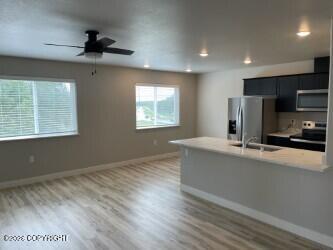 3450 S Caryshea Street #9 Property Photo 6