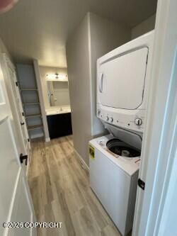 3450 S Caryshea Street #9 Property Photo 8