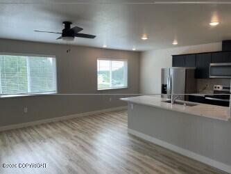 3450 S Caryshea Street #9 Property Photo 10