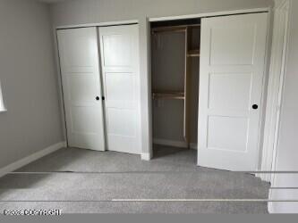 3450 S Caryshea Street #9 Property Photo 12