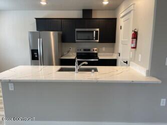 3450 S Caryshea Street #9 Property Photo 14