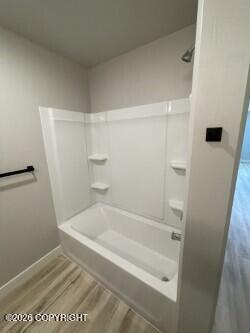 3450 S Caryshea Street #9 Property Photo 15