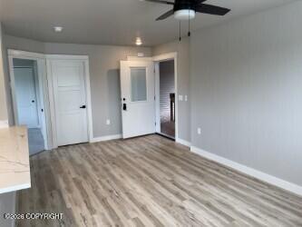 3450 S Caryshea Street #9 Property Photo 16
