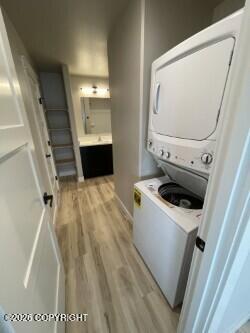 3450 S Caryshea Street #9 Property Photo 17