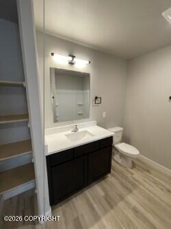 3450 S Caryshea Street #9 Property Photo 18